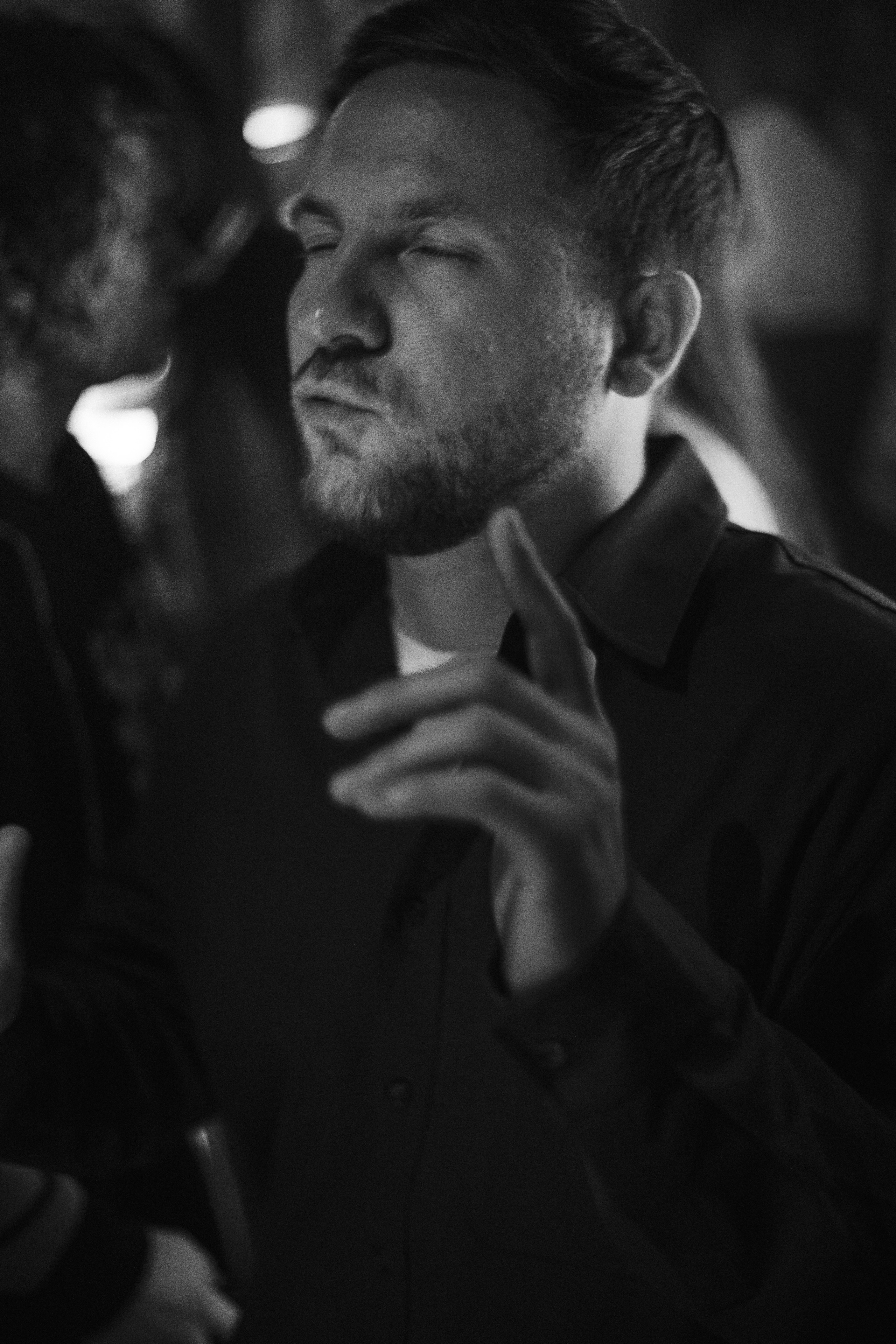 STANZIA: Ethno. СВОИ. ФОТООТЧЕТЫ-СОБЫТИЯ-МЕСТА