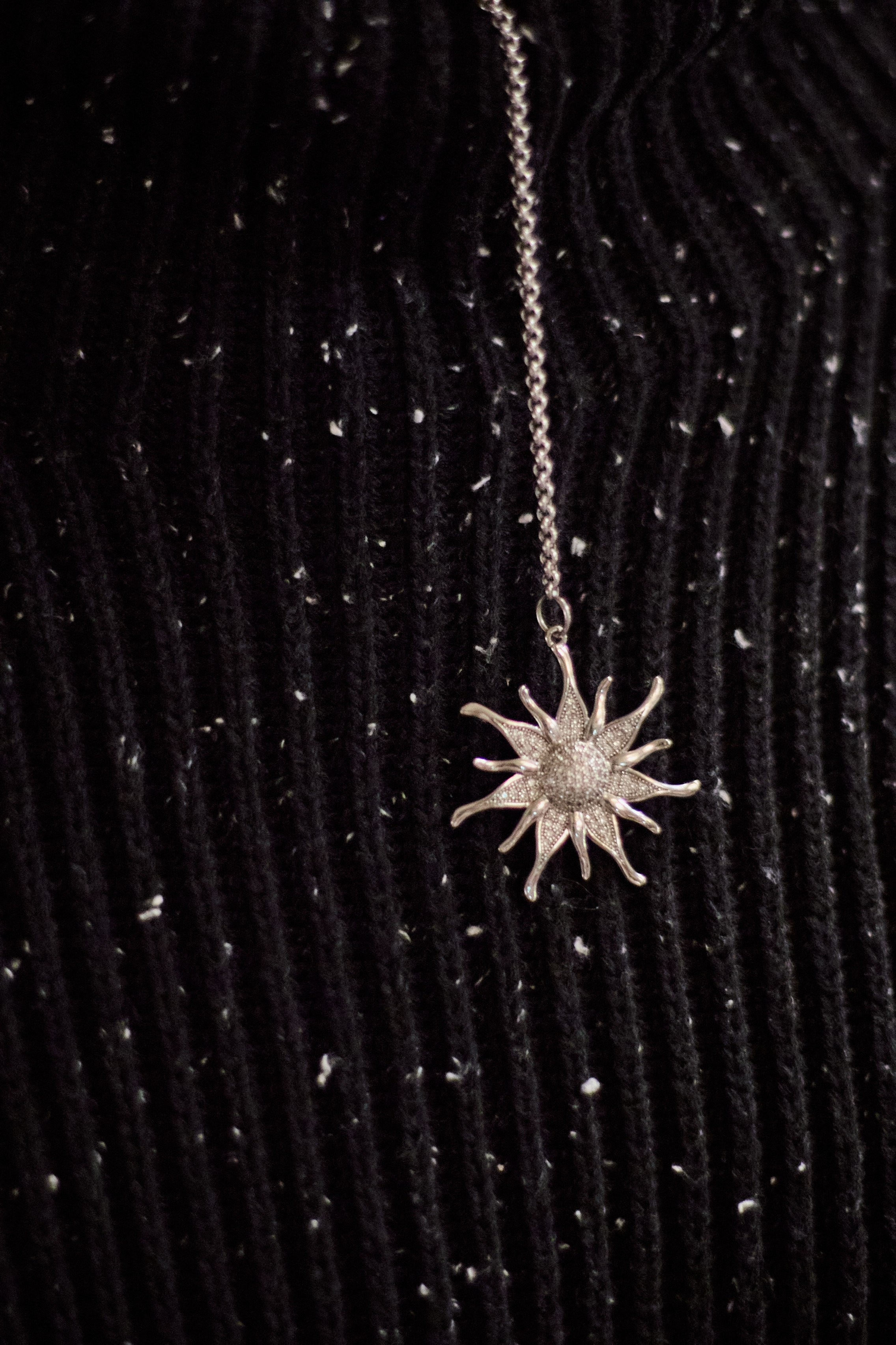 AMUR — 8 МАРТА. СВОИ. ФОТООТЧЕТЫ-СОБЫТИЯ-МЕСТА