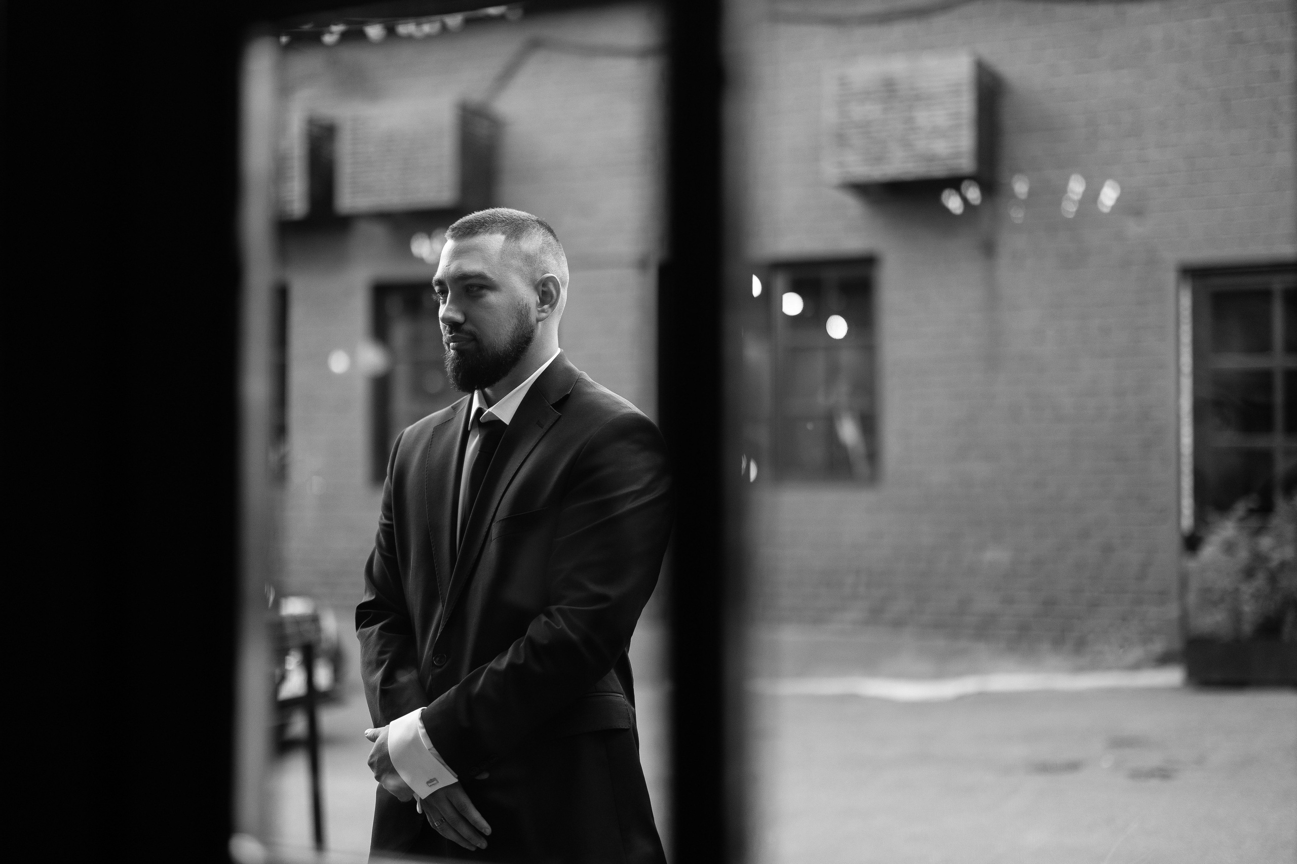 Candles. Свадебный фотограф в Москве | Профессиональный фотограф | Выгодные цены на услуги