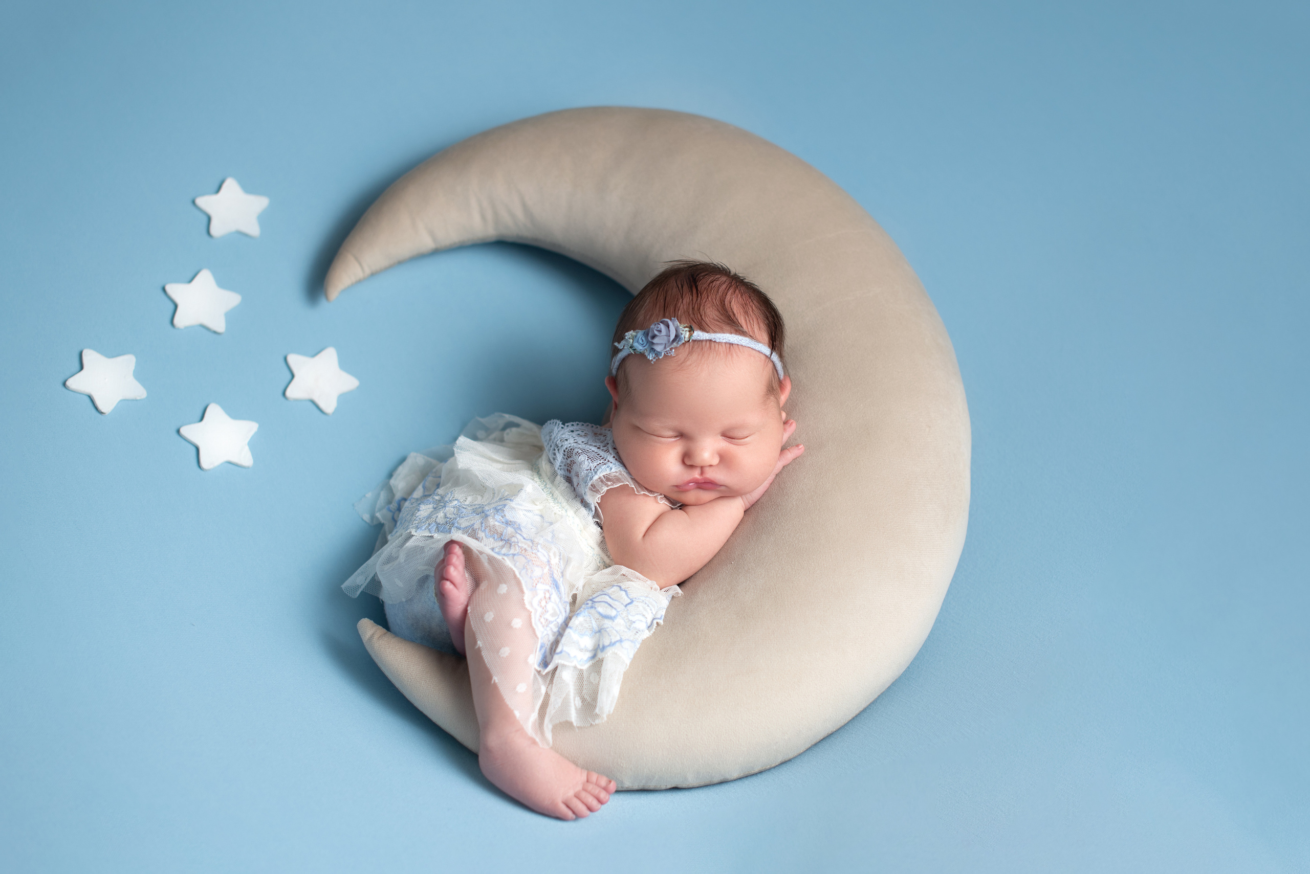 Галерея дети новорожденные. Фотограф новорожденный малышей Новосибирск