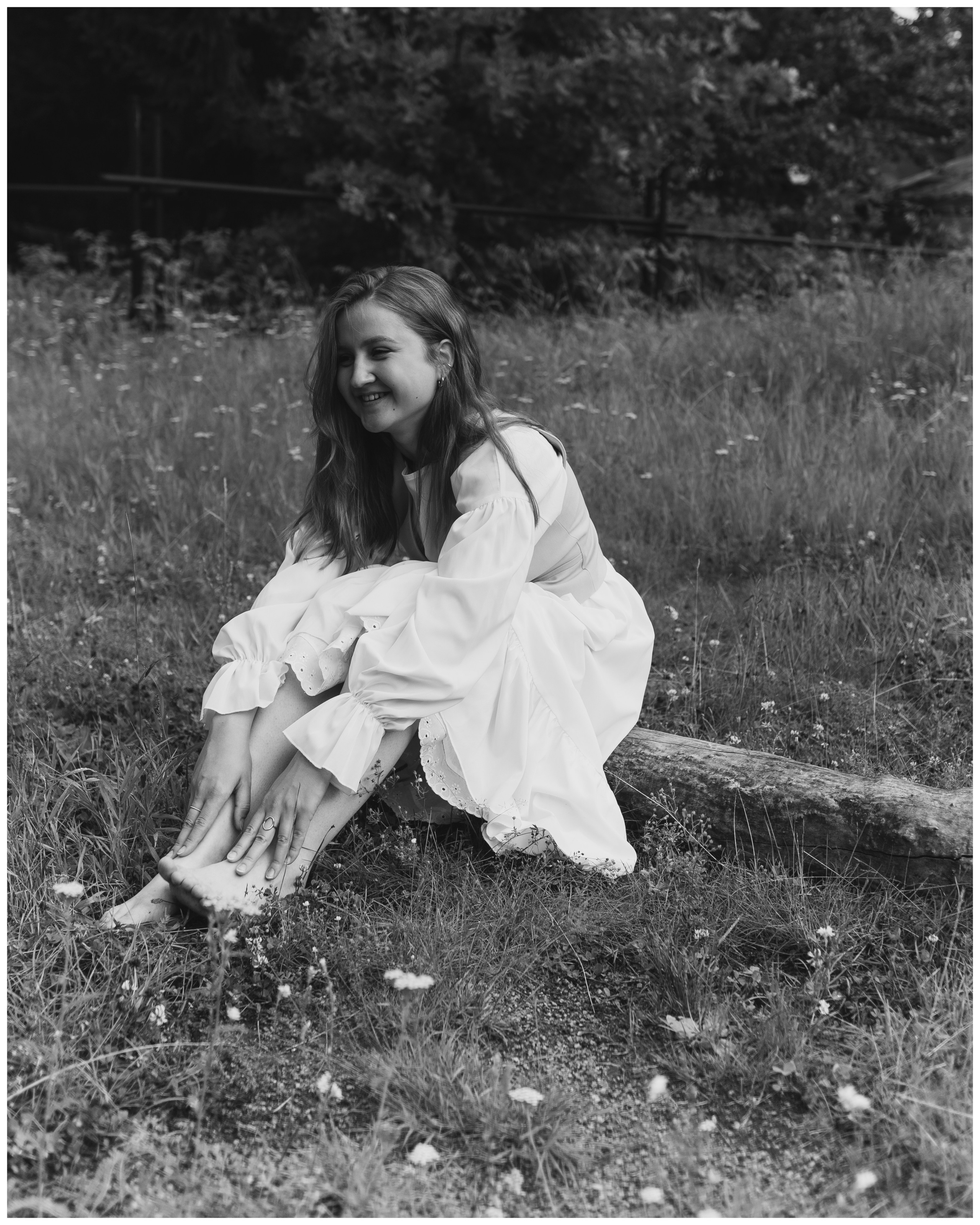 Екатерина. Катерина Аникеева | Фотограф | Екатеринбург