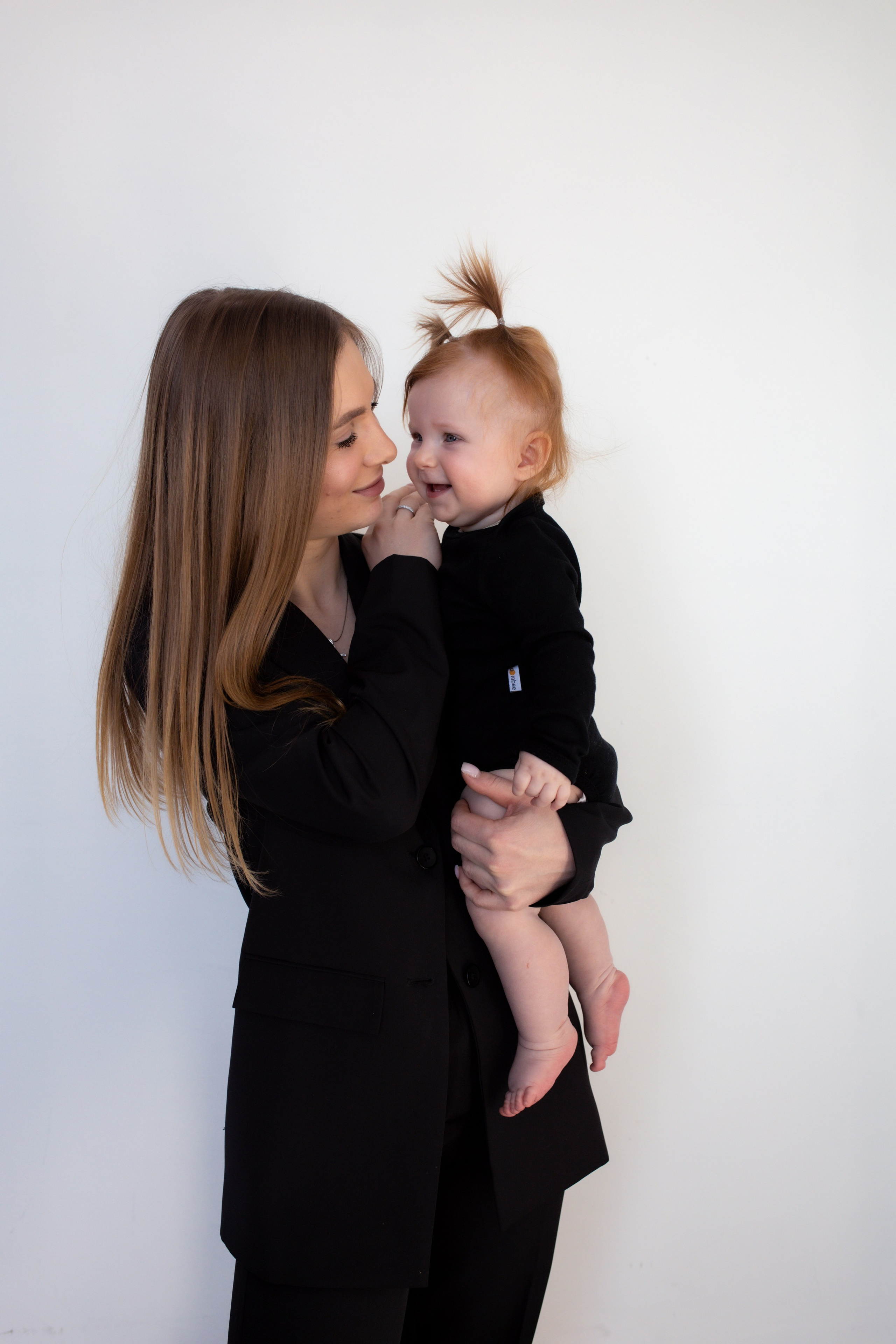 Фотосессия в студии. Свадебный и семейный фотограф Виолетта в Липецке