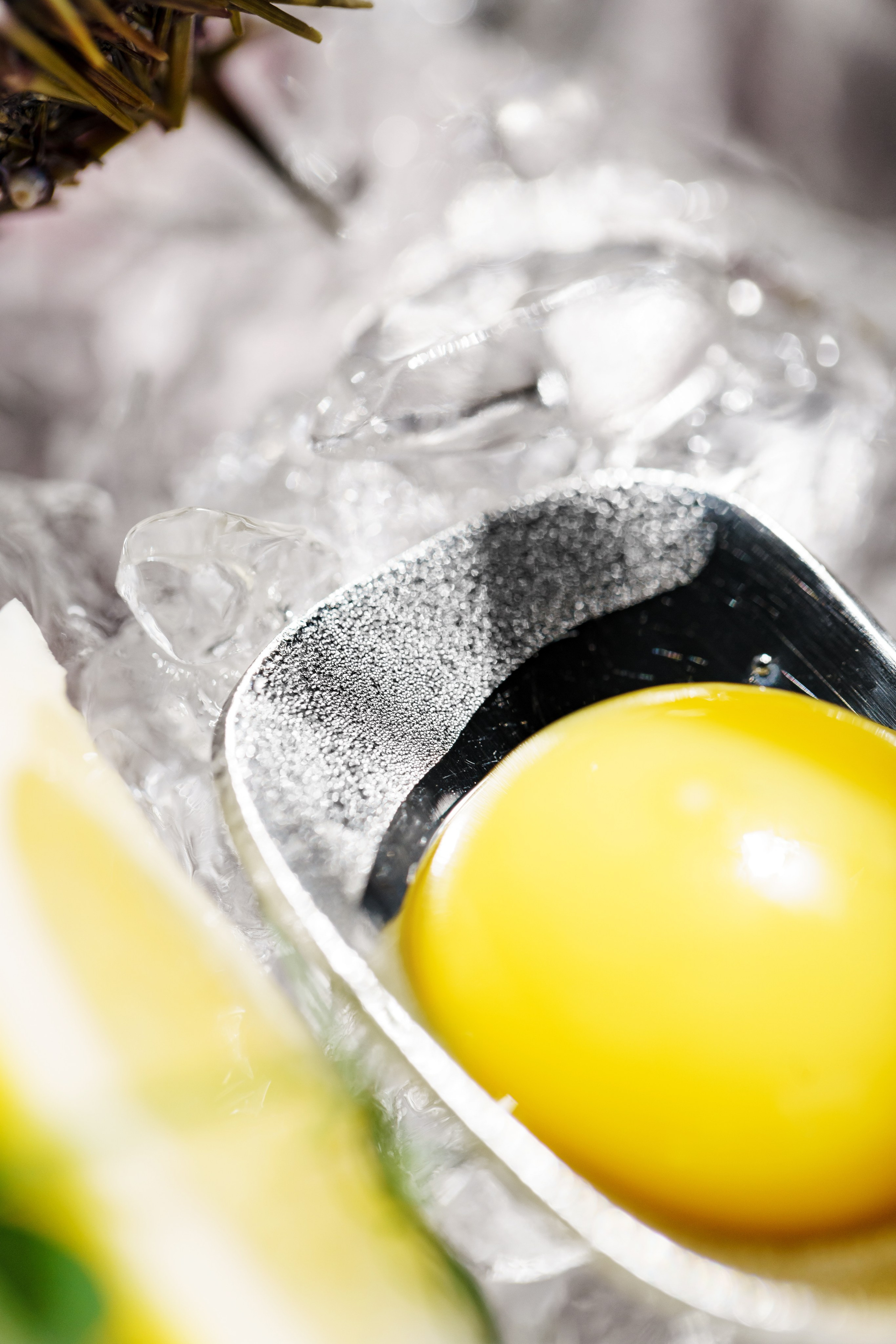 Ресторан «Murmansk». Контент фотограф в Москве Александр Хитько