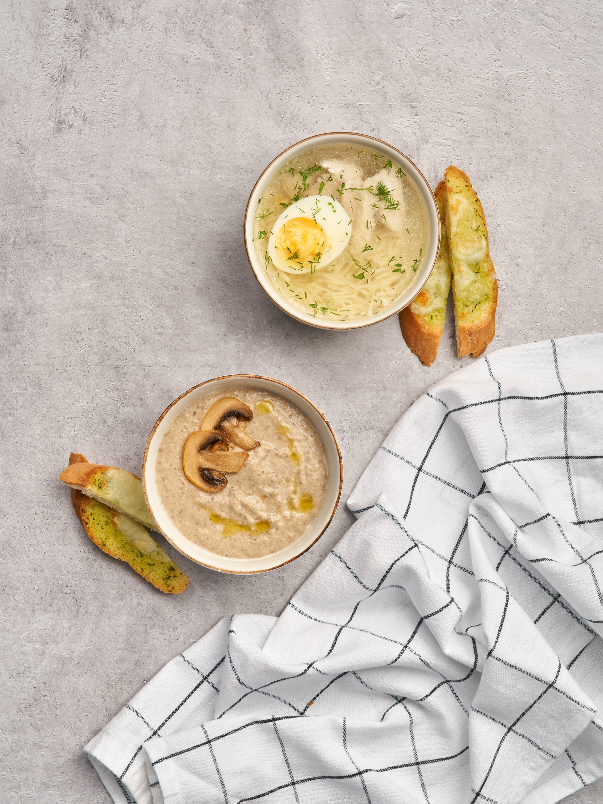 Ресторан «Космик». Контент фотограф в Москве Александр Хитько