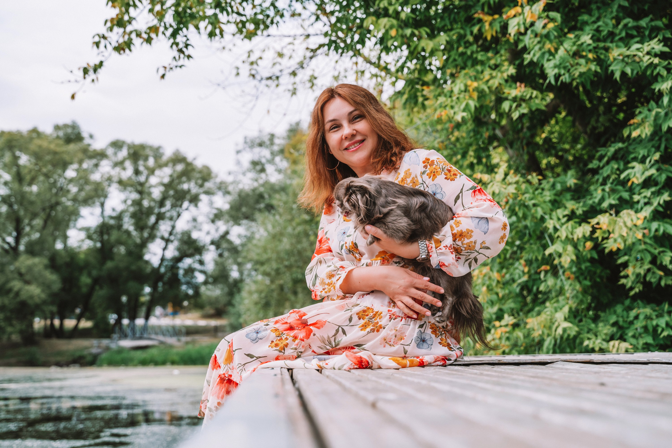 Портретный фотограф Санкт-Петербург. Свадебный, семейный, портретный, репортажный фотограф в Санкт-Петербурге