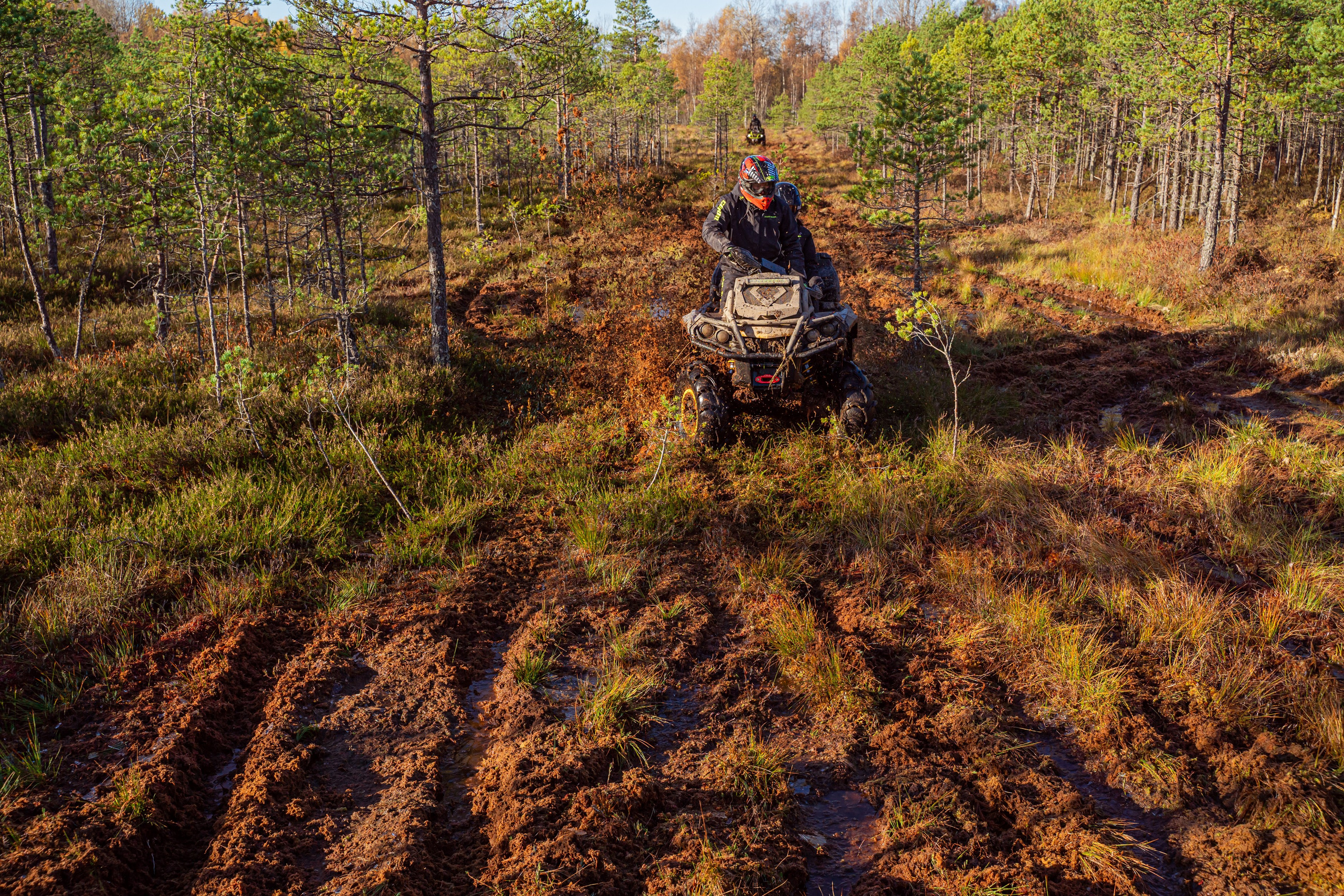 Спортивный репортажный фотограф Санкт-Петербург. Свадебный, семейный, портретный, репортажный фотограф в Санкт-Петербурге