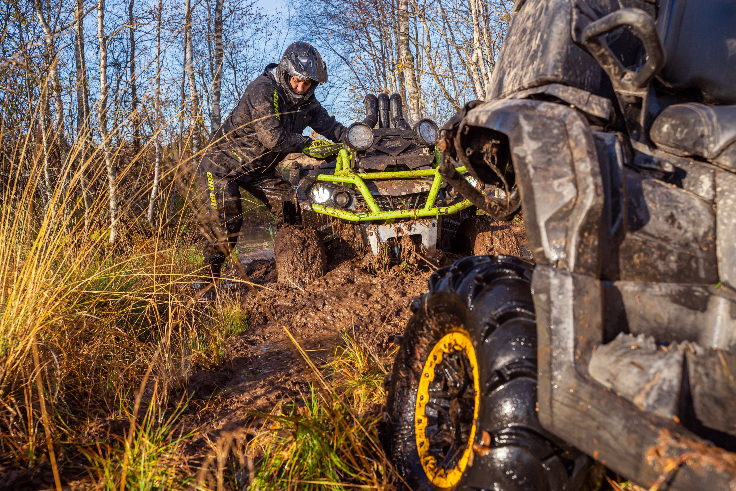 Спортивный репортажный фотограф Санкт-Петербург. Свадебный, семейный, портретный, репортажный фотограф в Санкт-Петербурге