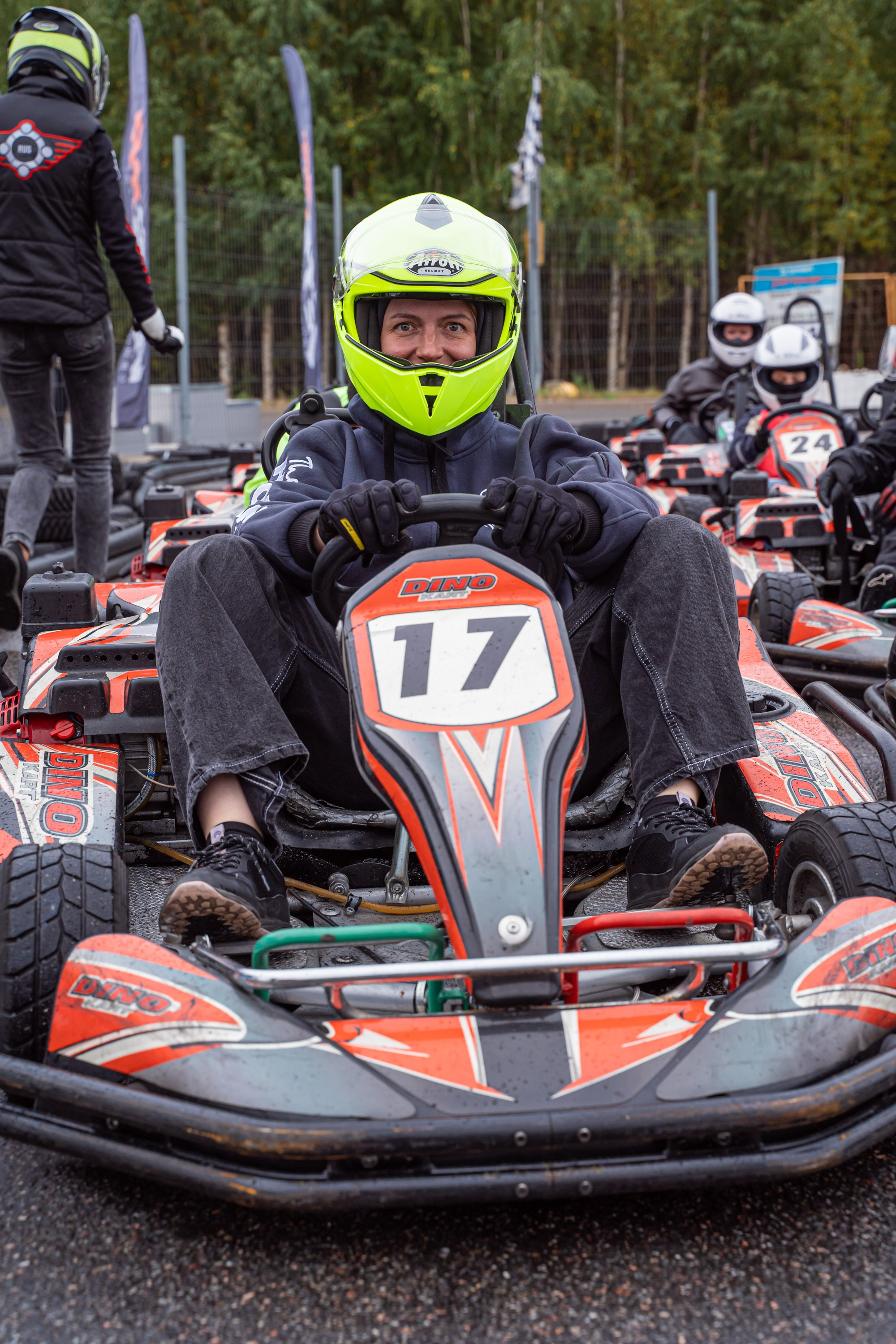 Спортивный репортажный фотограф Санкт-Петербург. Свадебный, семейный, портретный, репортажный фотограф в Санкт-Петербурге