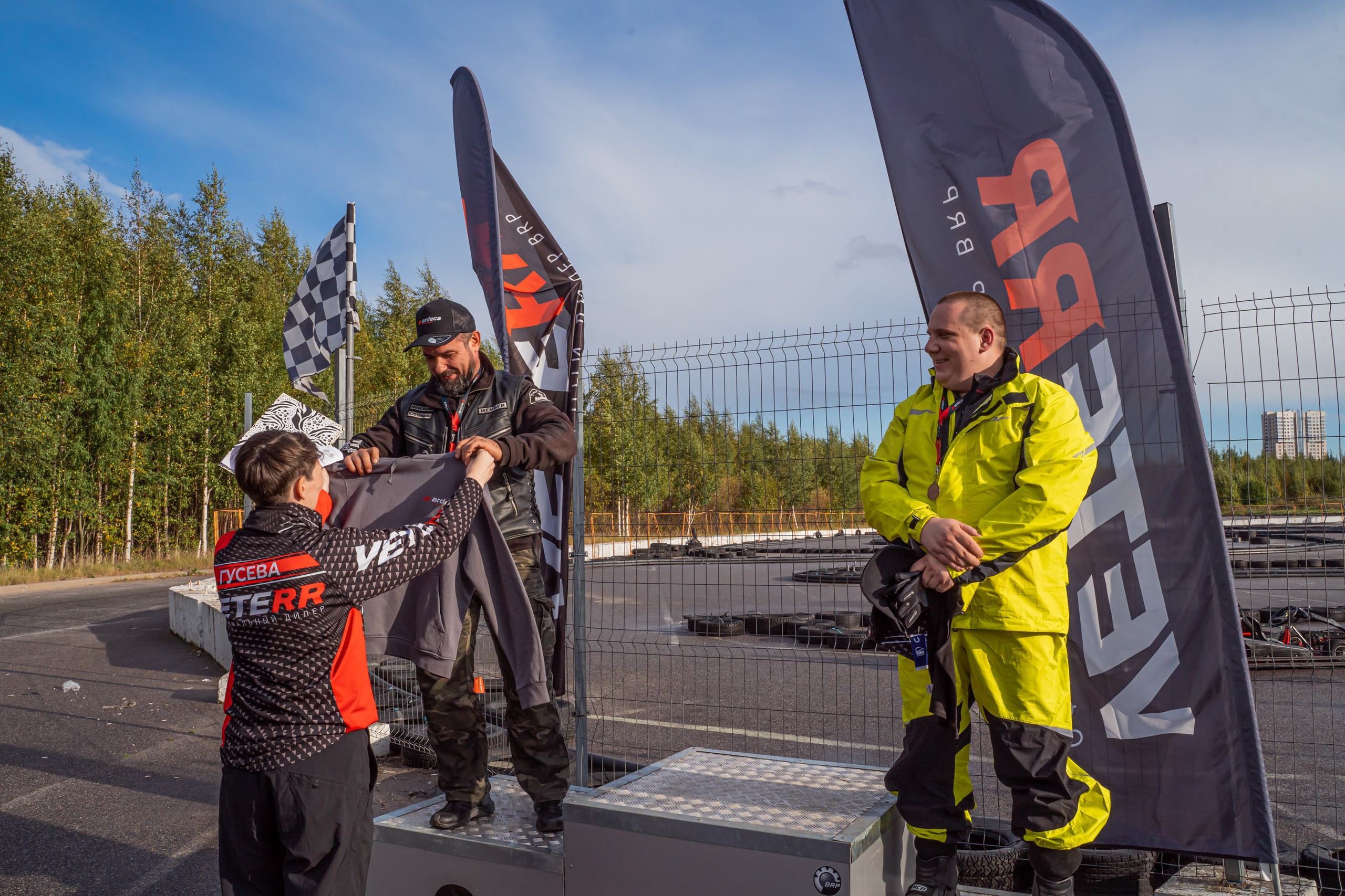 Спортивный репортажный фотограф Санкт-Петербург. Свадебный, семейный, портретный, репортажный фотограф в Санкт-Петербурге