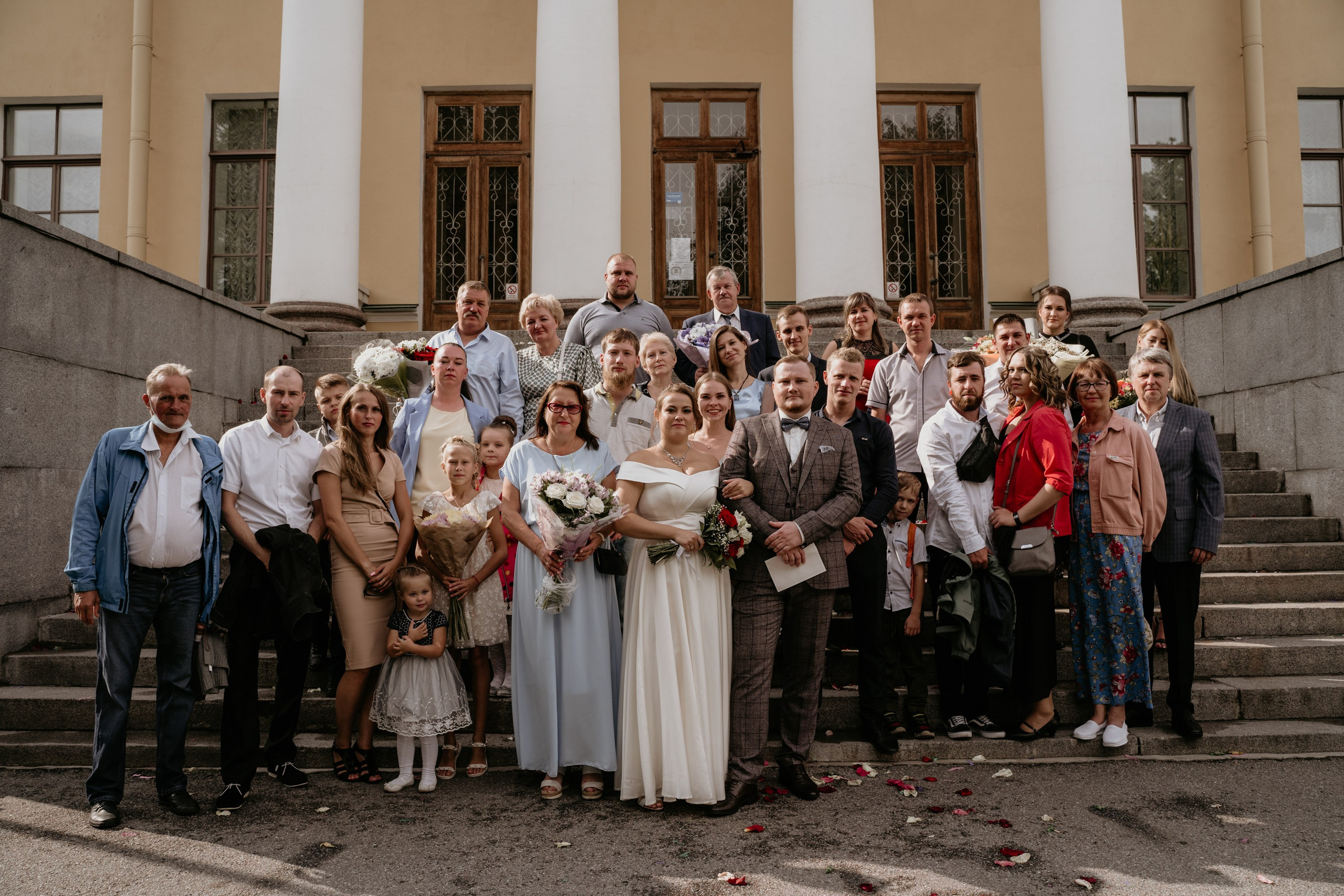 Свадебный фотограф Санкт-Петербург. Свадебный, семейный, портретный, репортажный фотограф в Санкт-Петербурге
