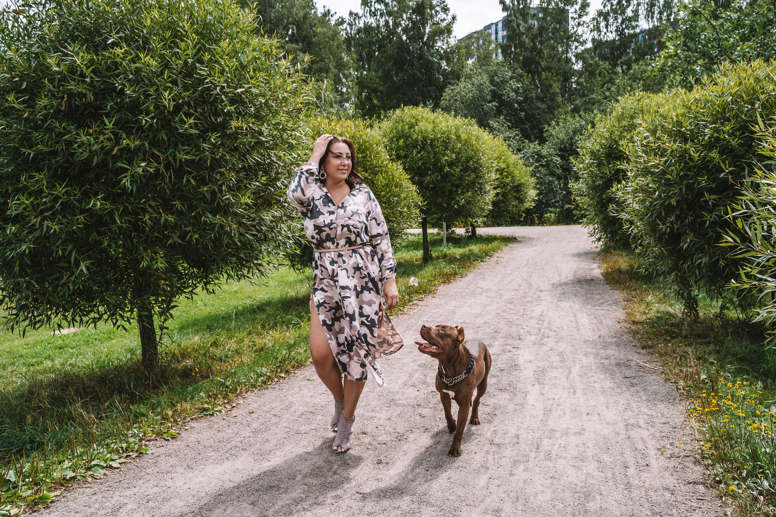 Лав стори фотограф Санкт-Петербург. Свадебный, семейный, портретный, репортажный фотограф в Санкт-Петербурге