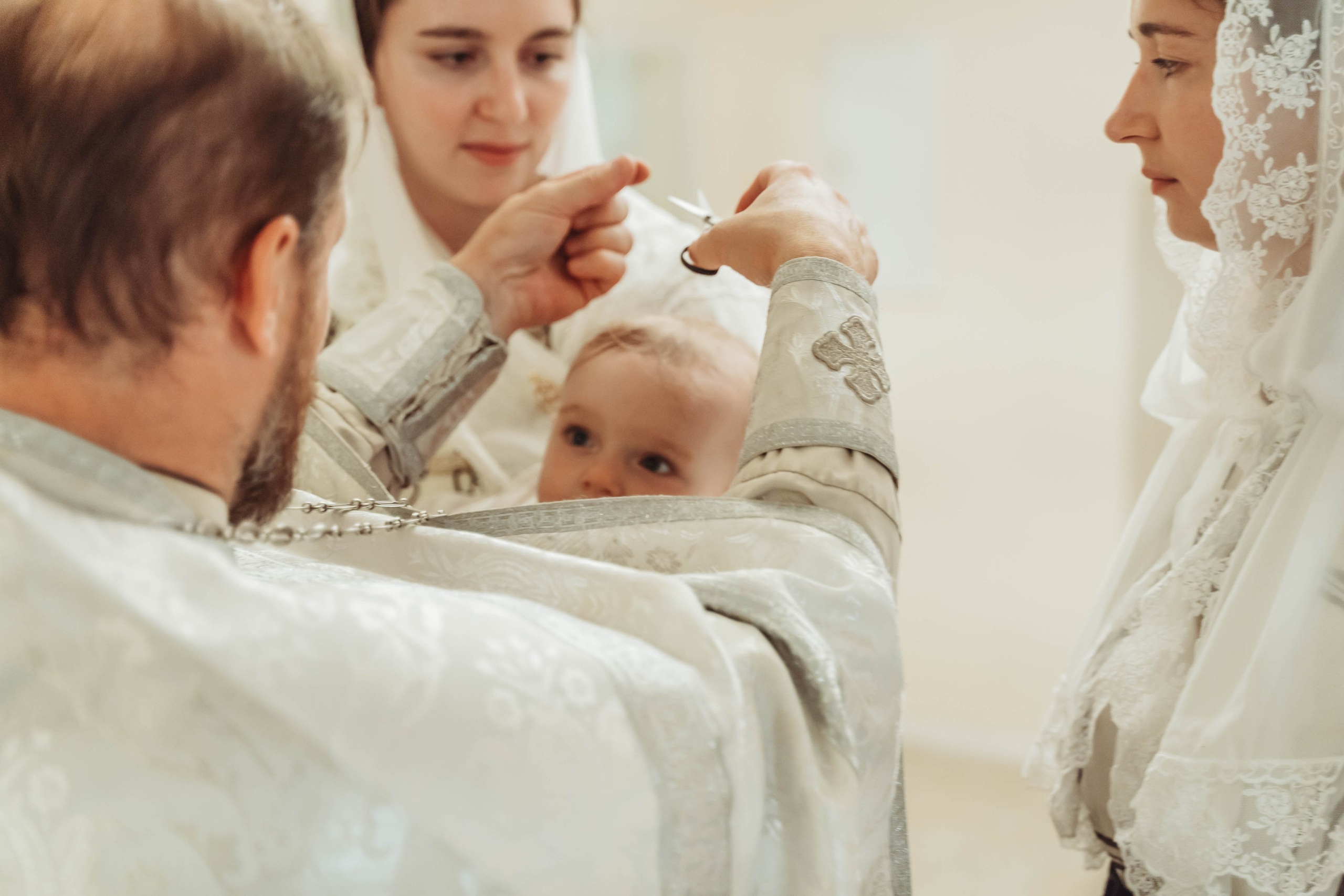 Фотограф на крещение Санкт-Петербург. Свадебный, семейный, портретный, репортажный фотограф в Санкт-Петербурге