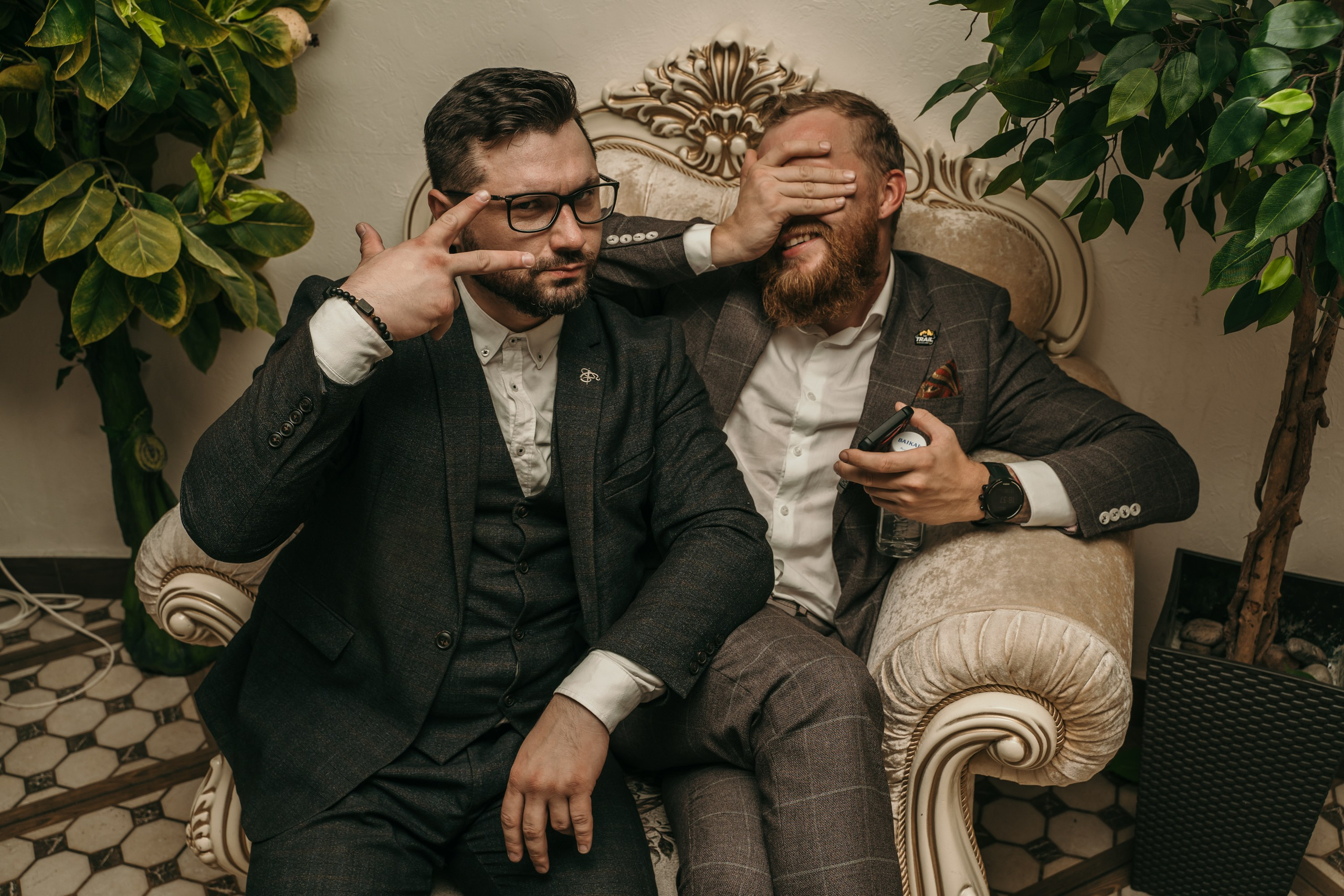 Свадебный фотограф Санкт-Петербург. Свадебный, семейный, портретный, репортажный фотограф в Санкт-Петербурге