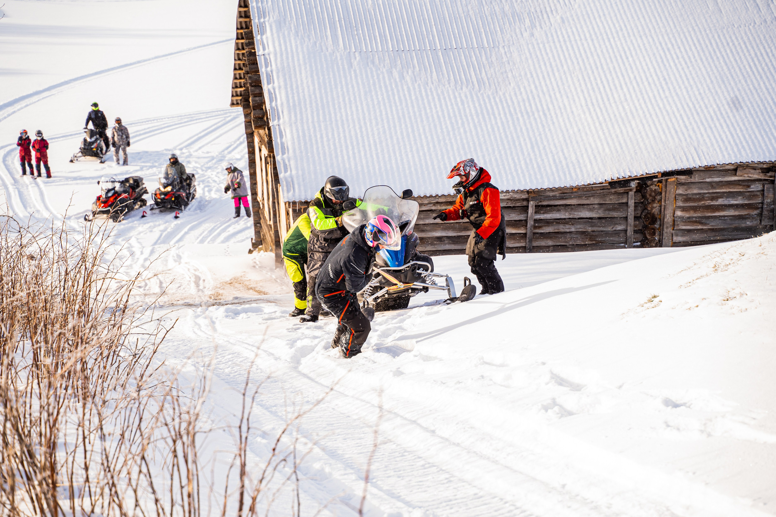 Спортивный репортажный фотограф Санкт-Петербург. Свадебный, семейный, портретный, репортажный фотограф в Санкт-Петербурге