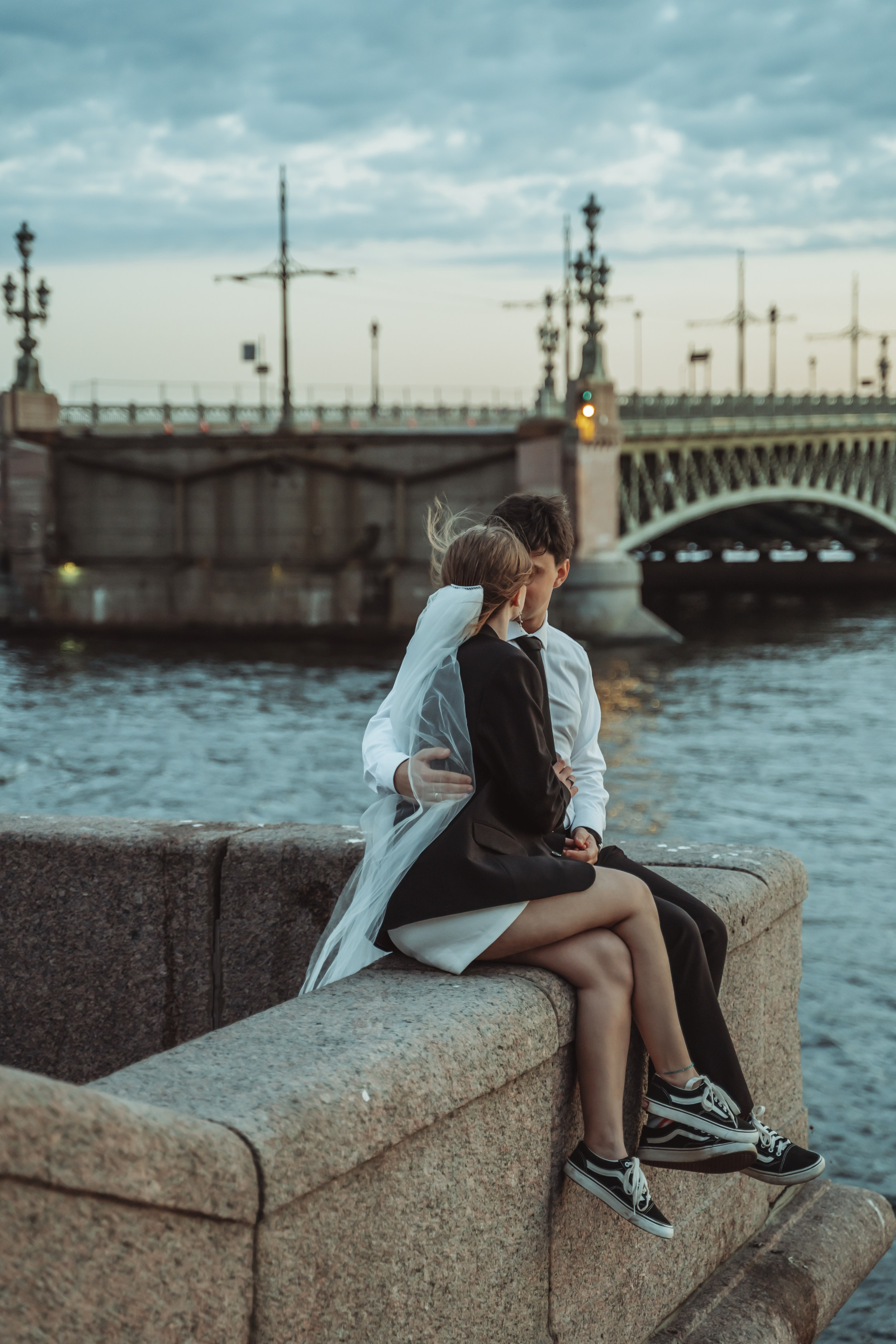 Свадебный фотограф Санкт-Петербург. Свадебный, семейный, портретный, репортажный фотограф в Санкт-Петербурге