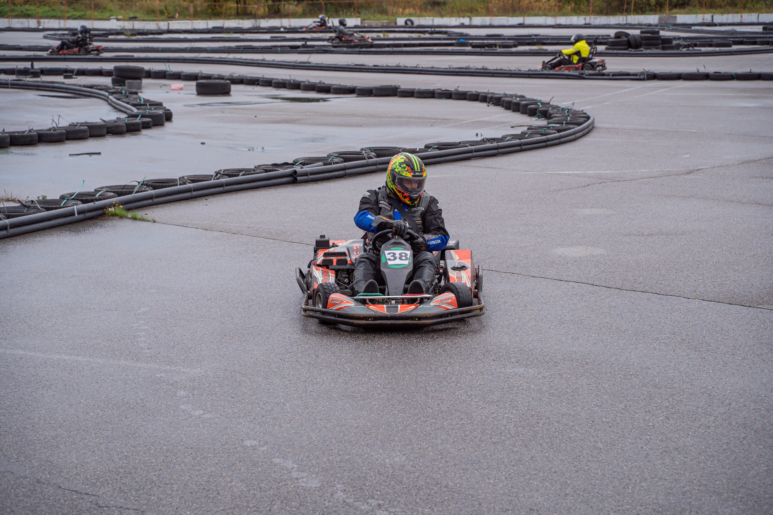 Спортивный репортажный фотограф Санкт-Петербург. Свадебный, семейный, портретный, репортажный фотограф в Санкт-Петербурге