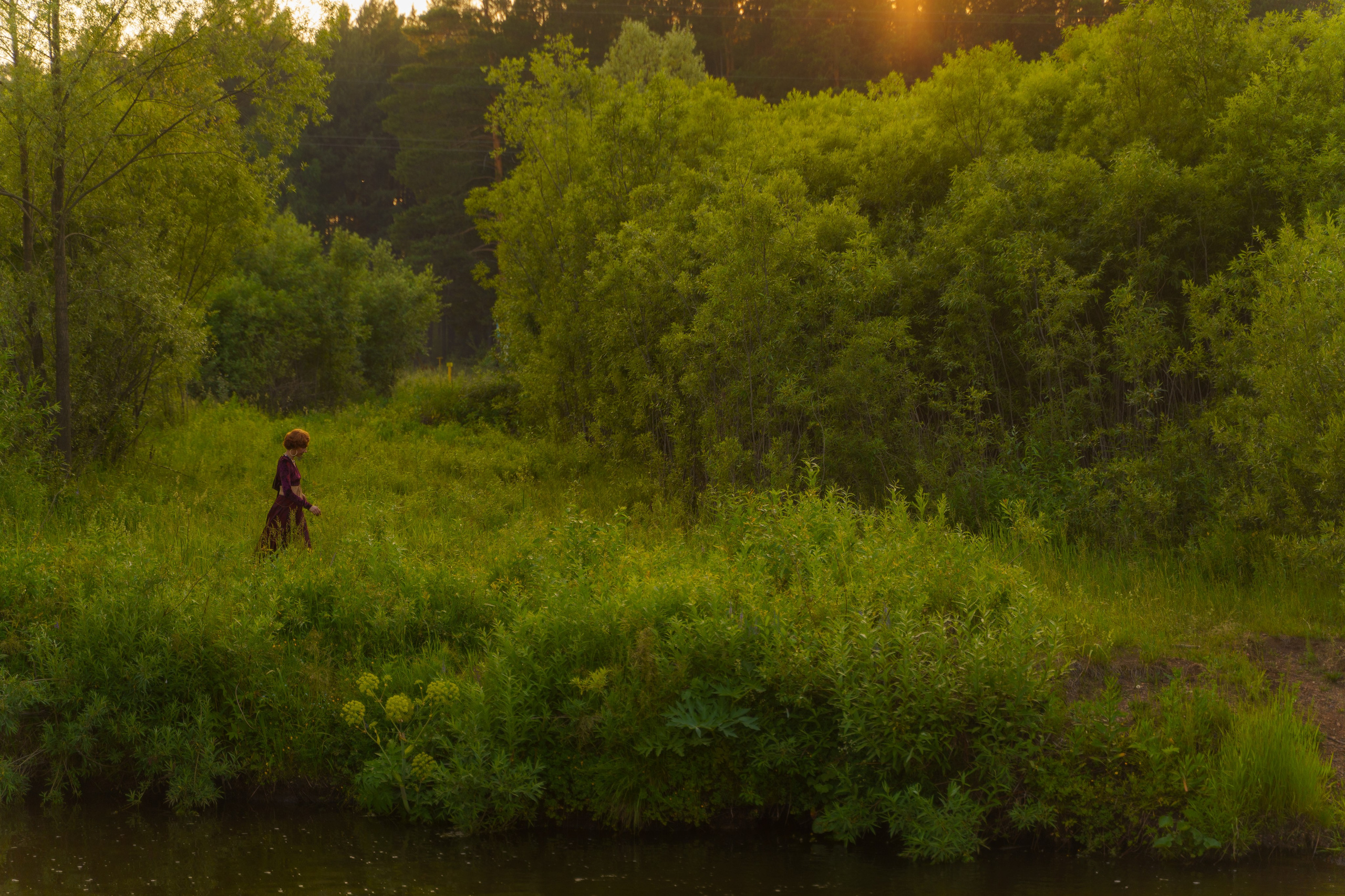 Ваш фотограф Северск | Томск