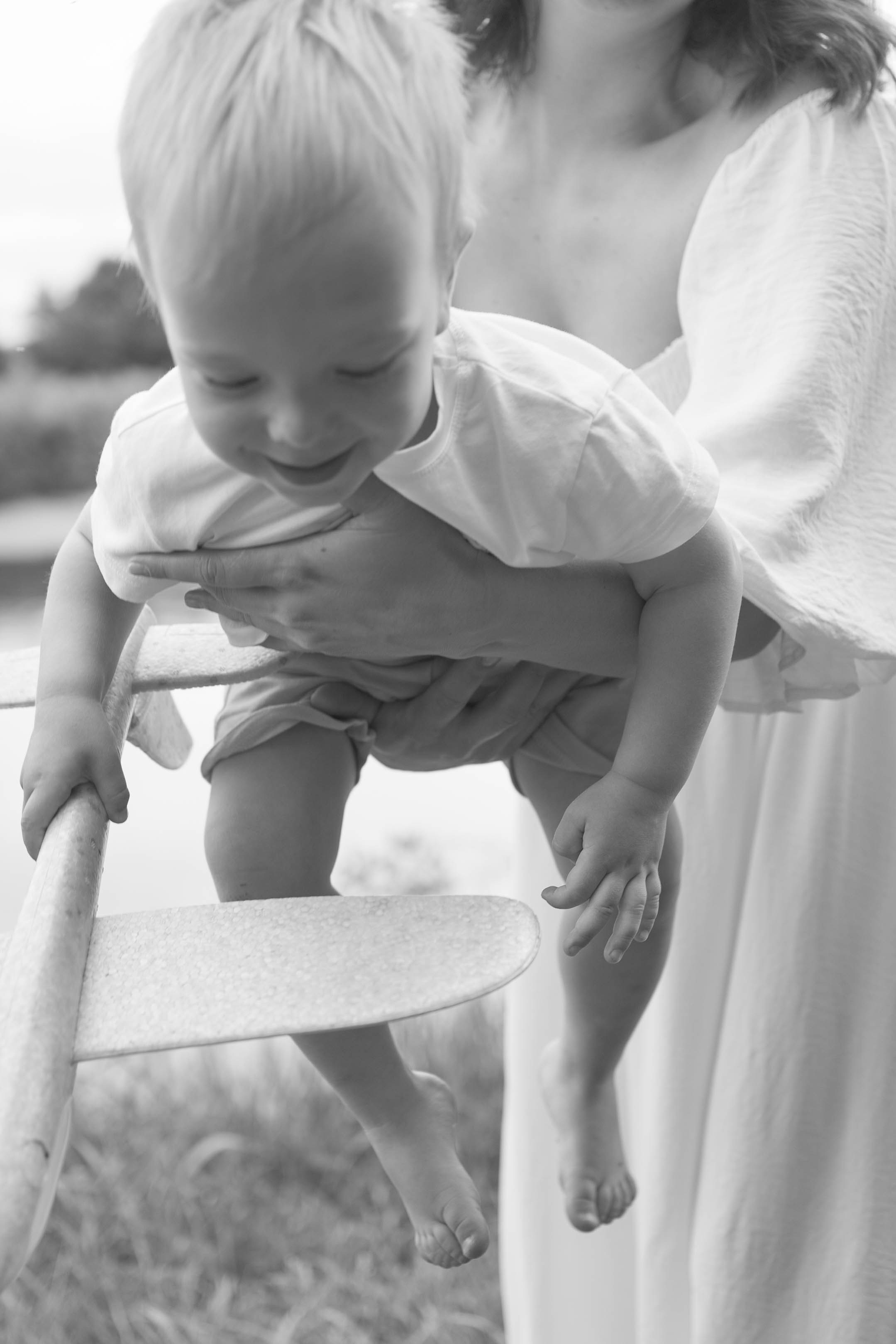 Воздушная история. Фотограф/ видеограф Катя Ильина Калуга