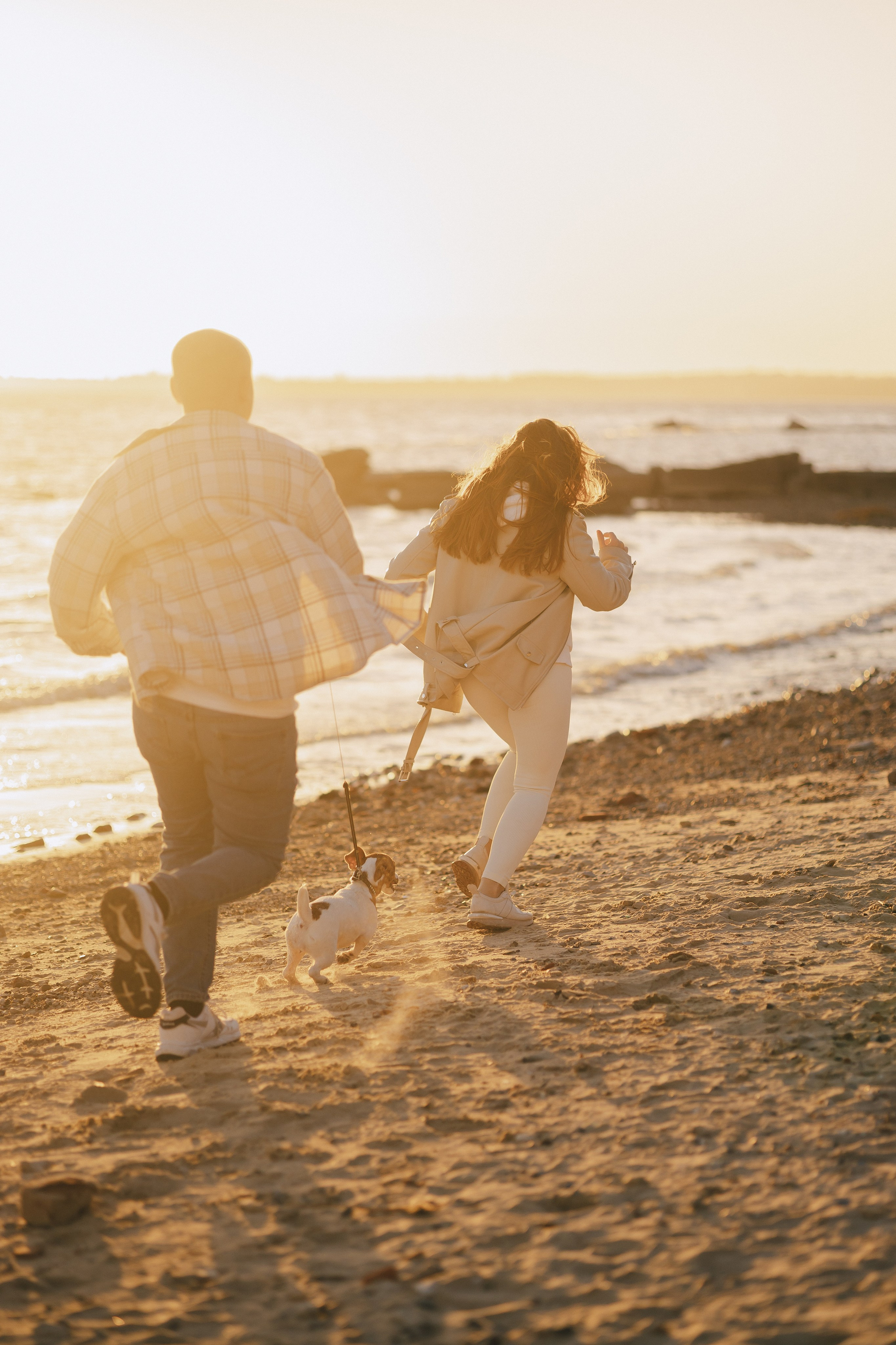 Василиса и Алексей. Фотограф Таганрог Любимая Надя