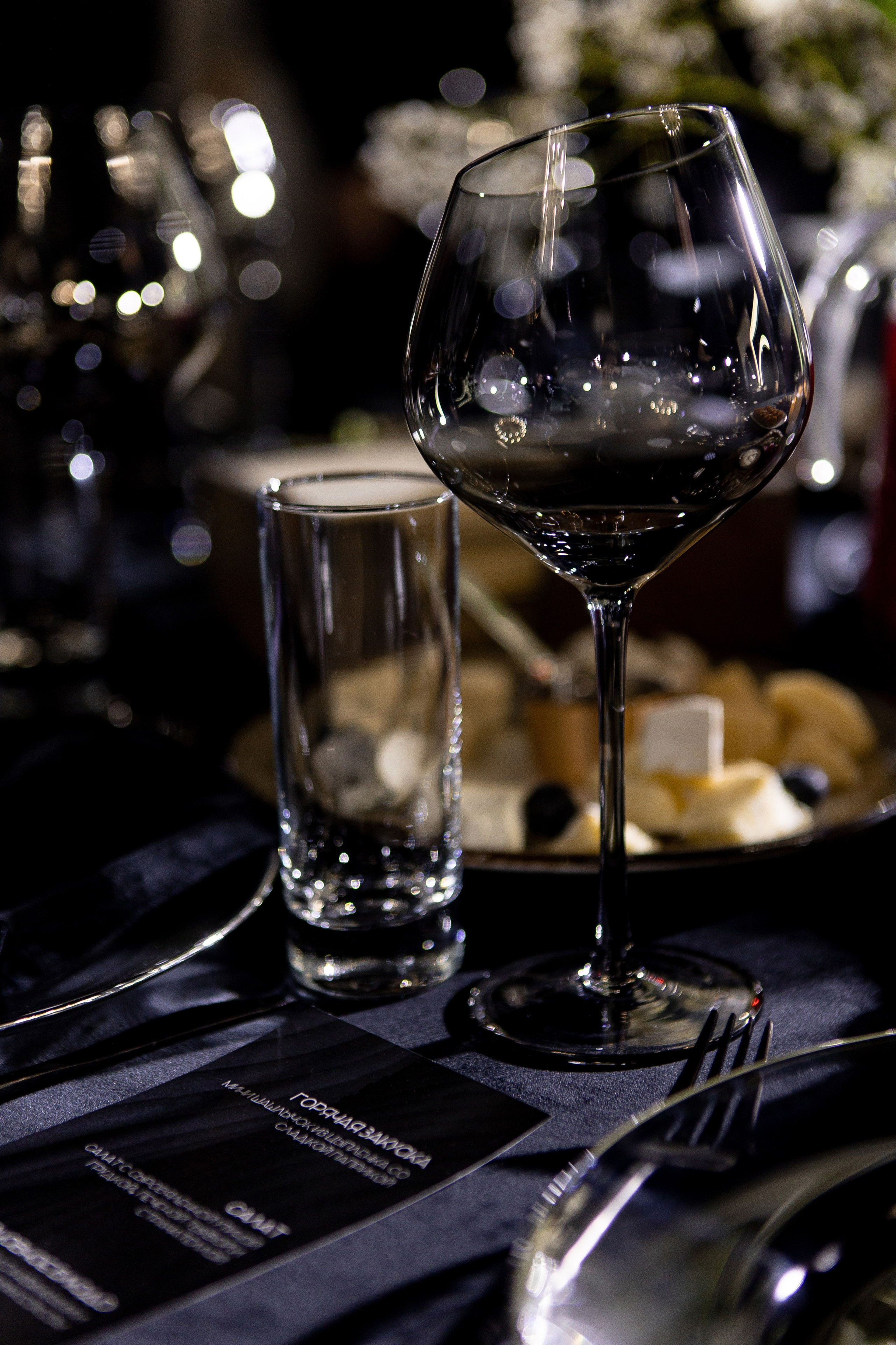 Илья и Наталья. Свадебный фотограф Ксения Трухина в Нижнем Новгороде и Москве