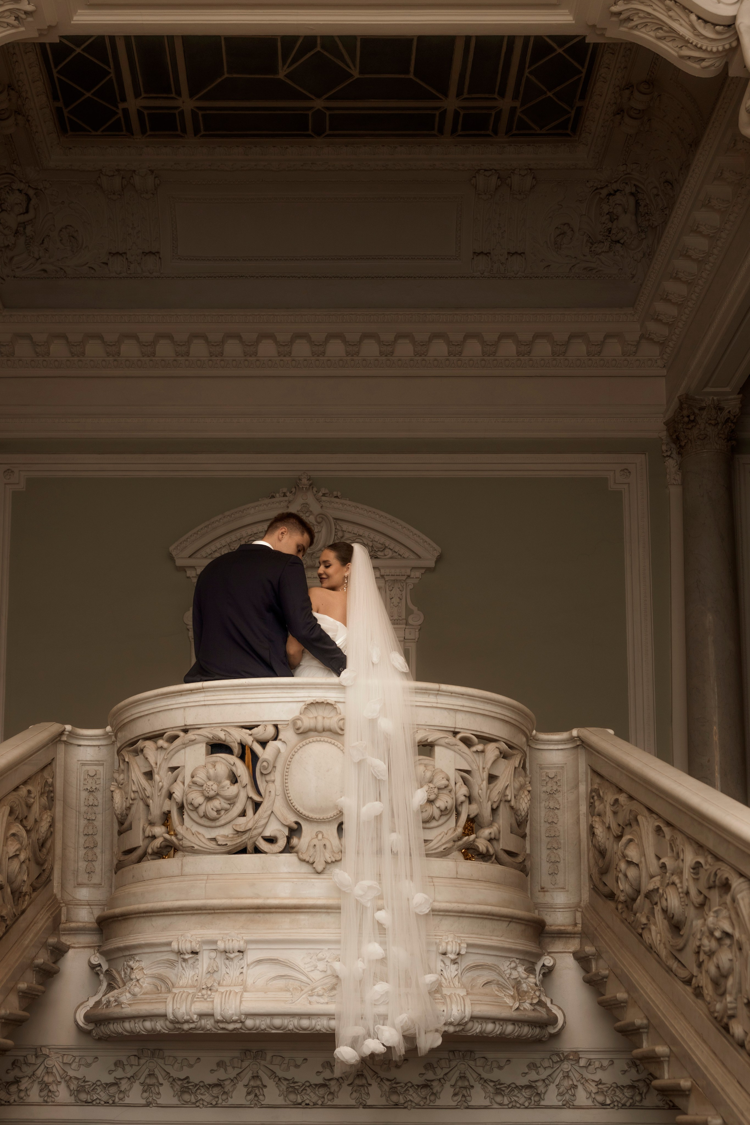 Свадебная съемка в Санкт-Петербурге. Женский фотограф в Санкт-Петербурге, Москве и весь мир Алёна Мамаева