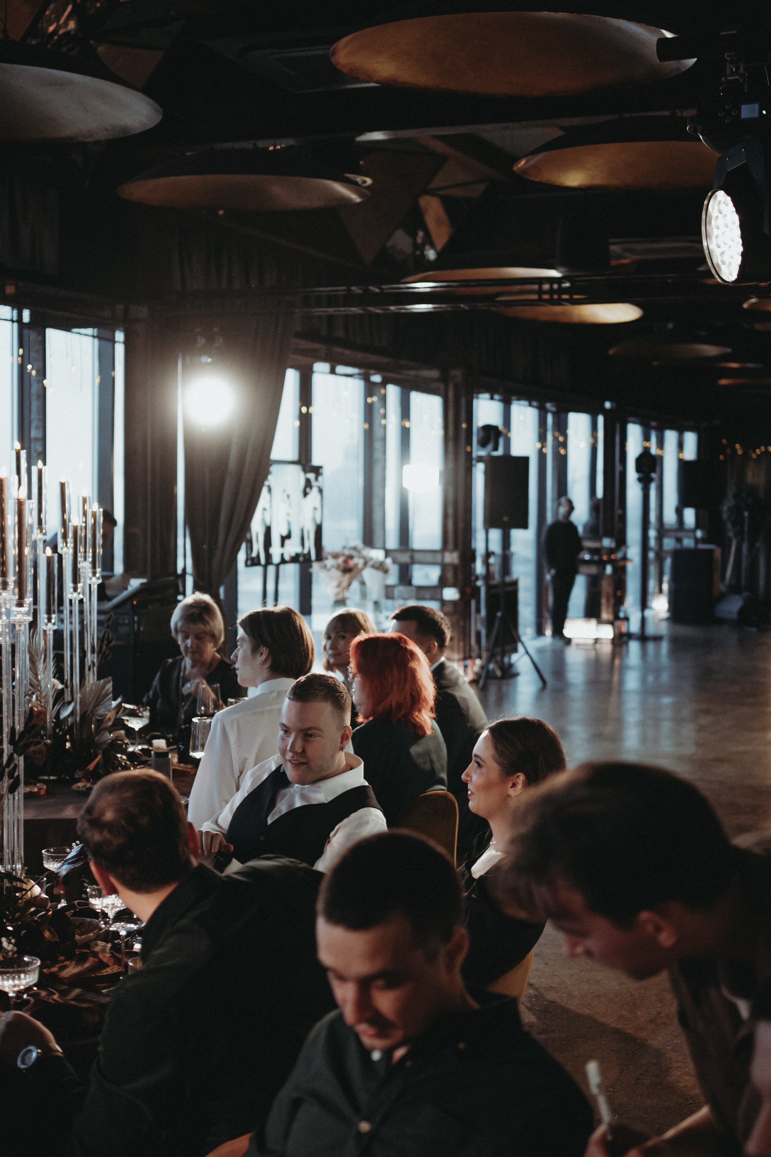 Wedding Party 24. Mayskaya photography