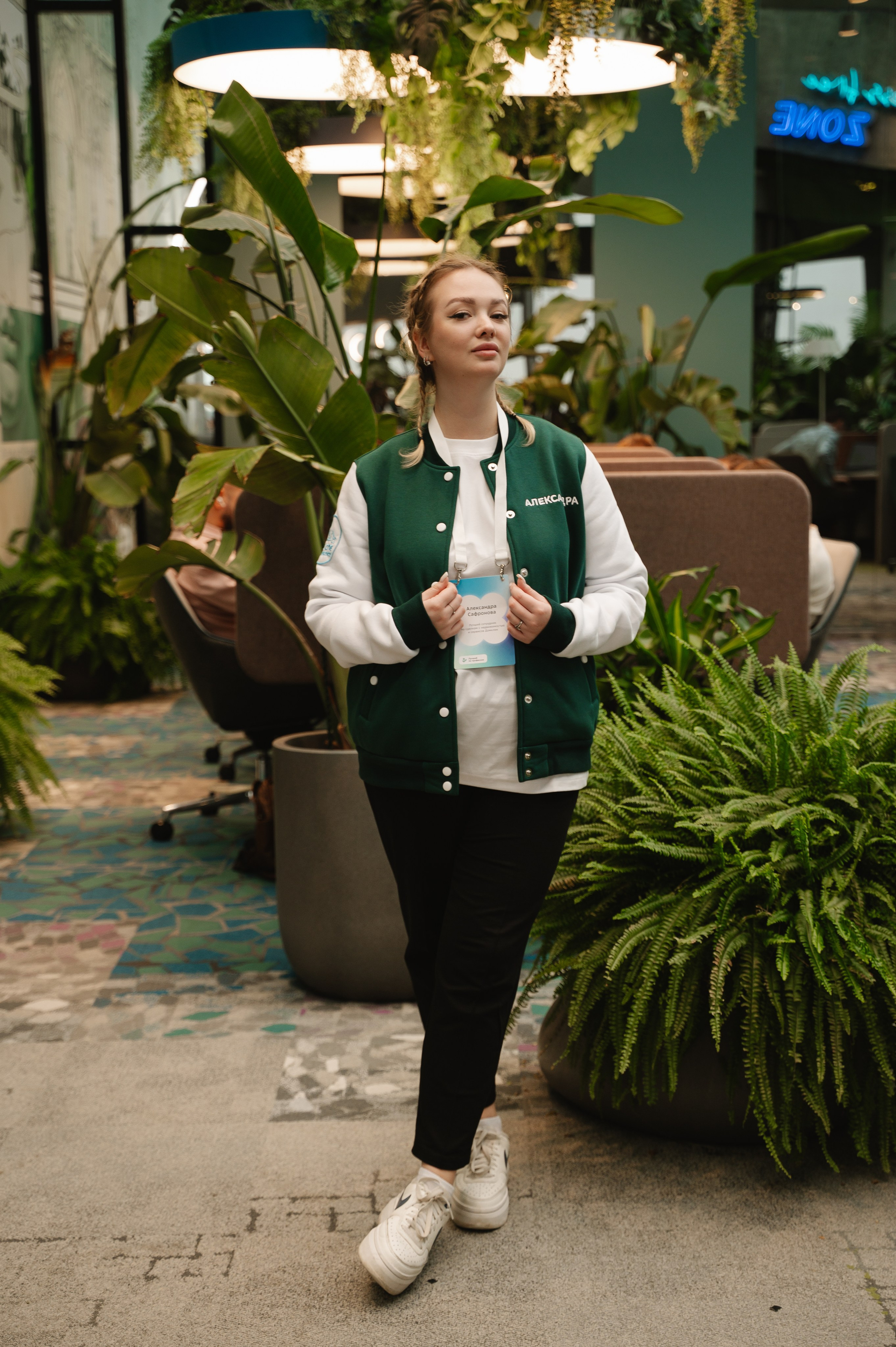 Дом.Клик. Фотограф — Ася Орехова