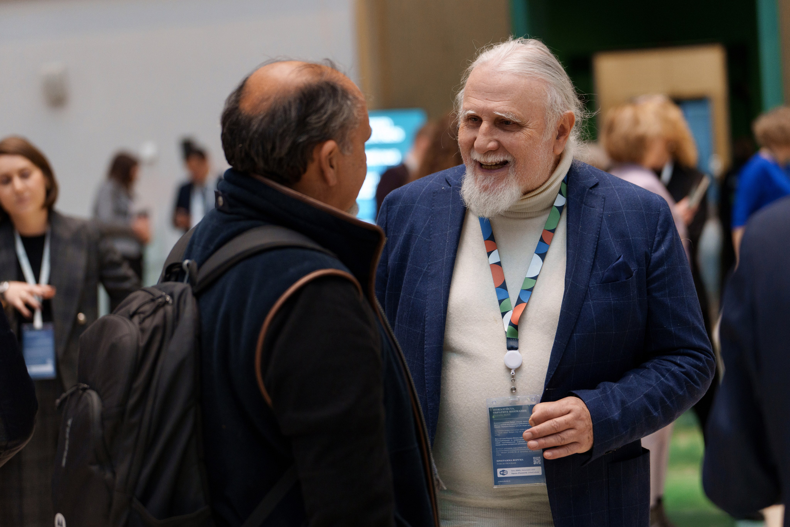 Форум объединенных культур Главный штаб, БДТ, Гранд Европа. Андрей Сухинин репортажный свадебный фотограф Санкт-Петербург