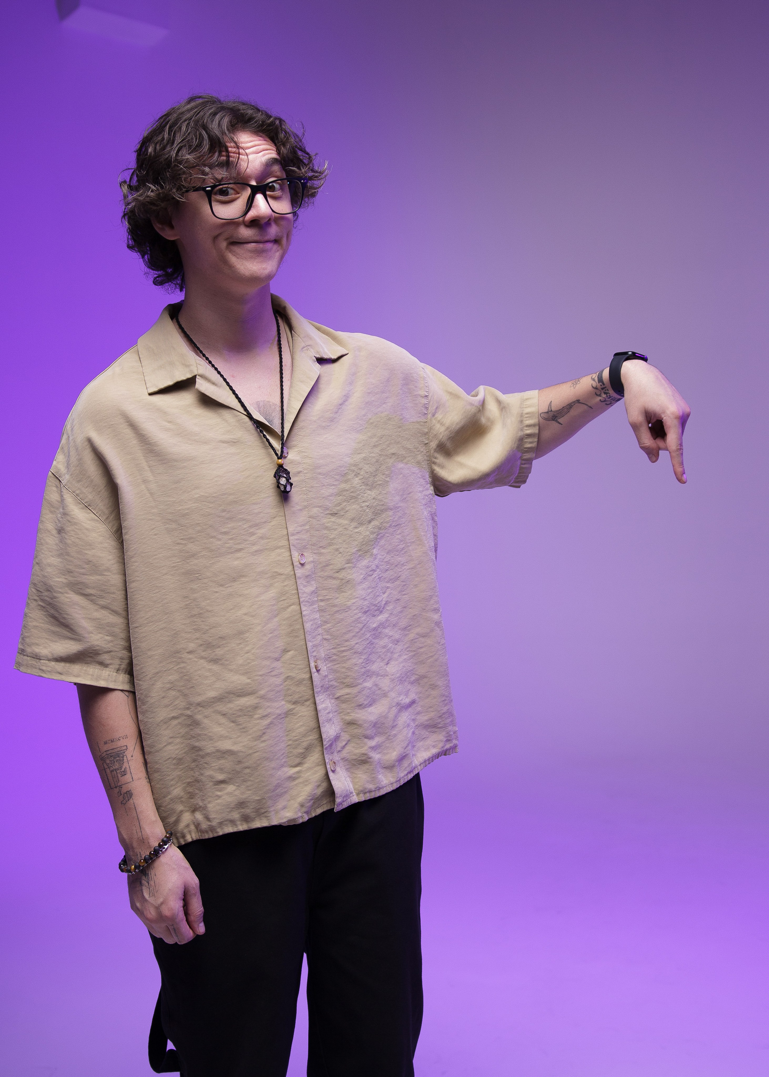 VASAP | Контент-съемка для видеографа. Фотограф Москва — личные фотосессии, лавстори в студии