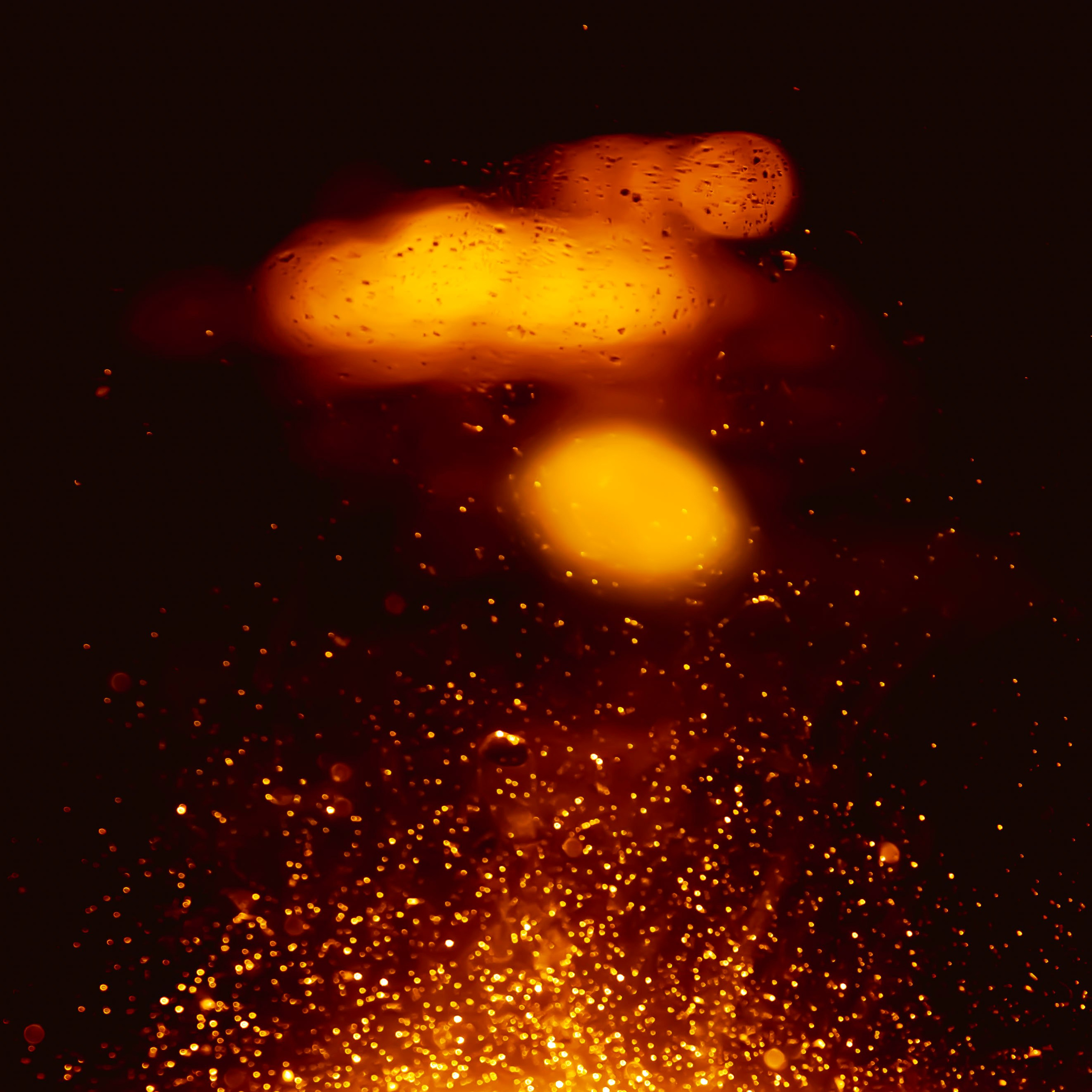 Творческий подход. Фотограф г. Владивосток