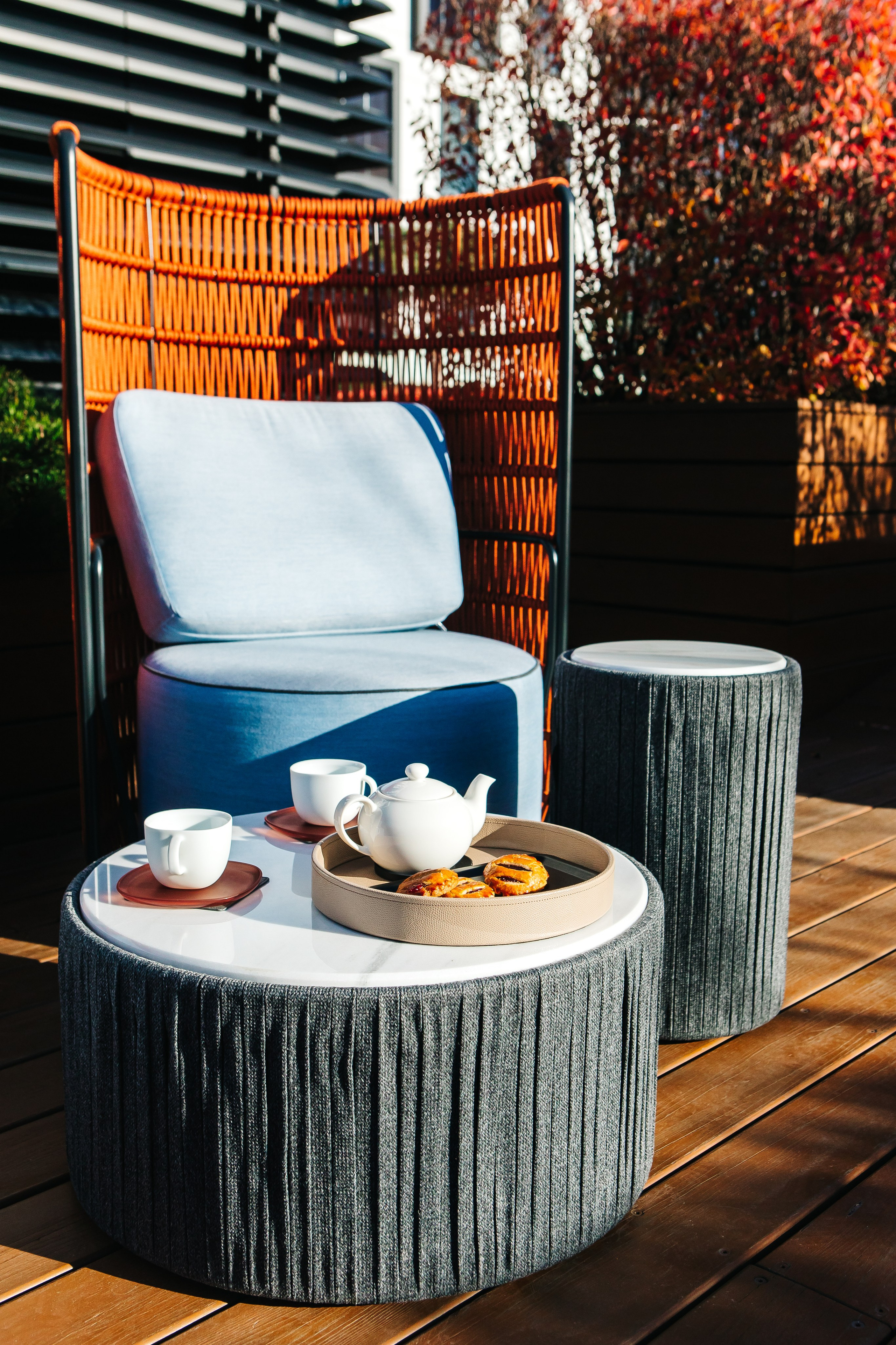 УЛИЧНАЯ МЕБЕЛЬ. Свадебный, семейный, детский фотограф в Екатеринбурге.Фотосессия родов