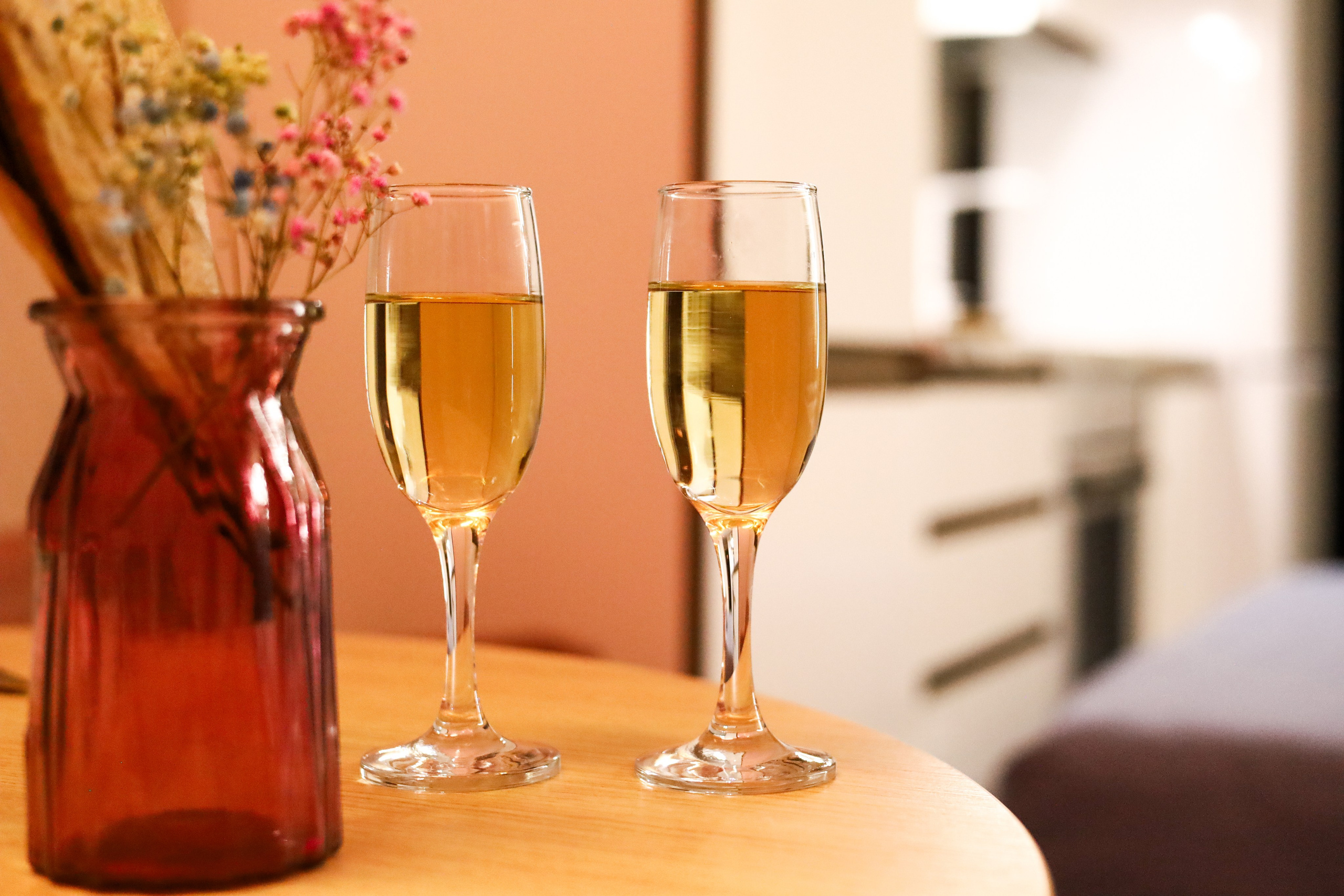 Apart #5. Фотограф  Москва&Сочи Лазарева Вита