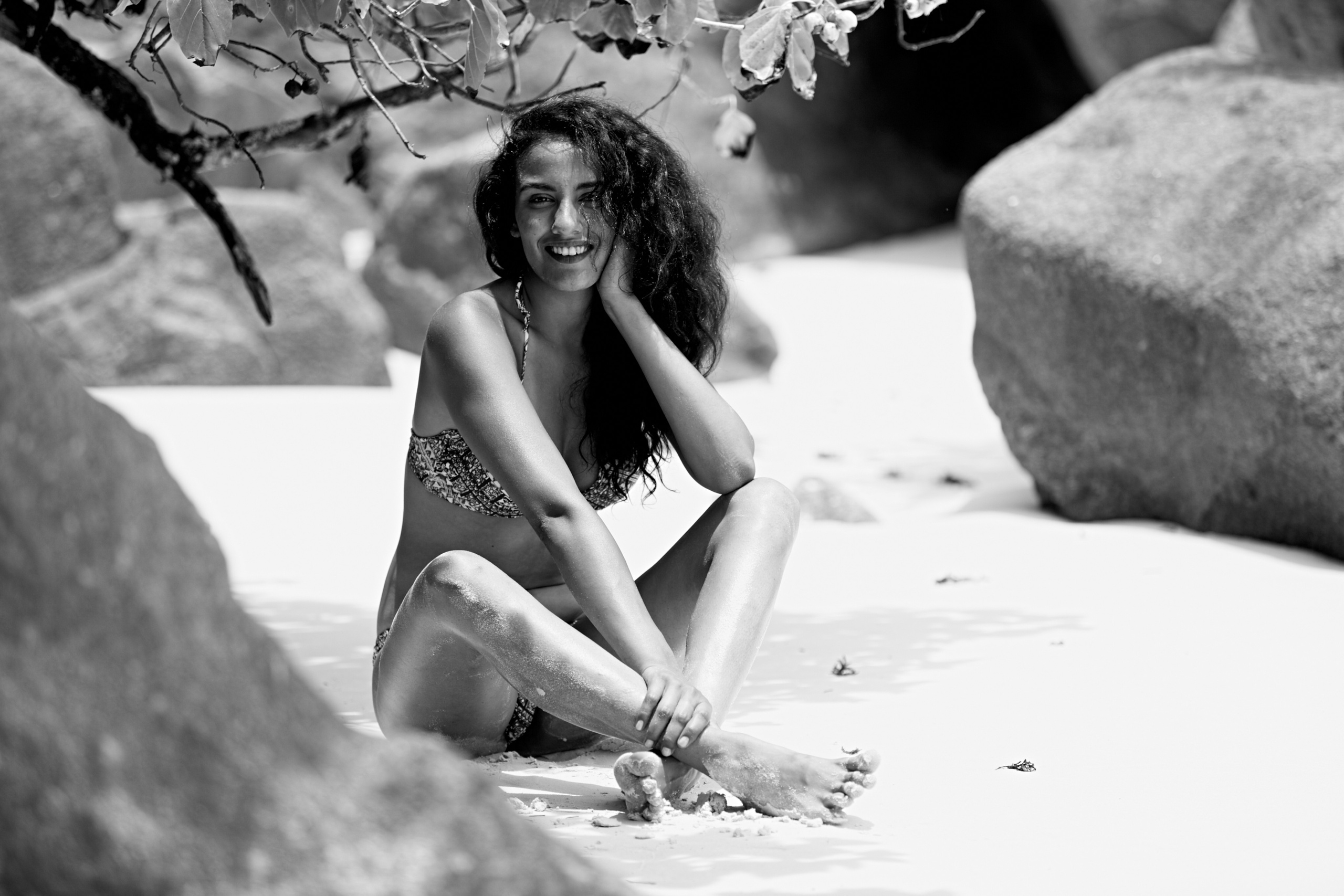 Фотосессия на пляже. Фотограф Продюсер в горах КБР / Москва  Нальчик Горы