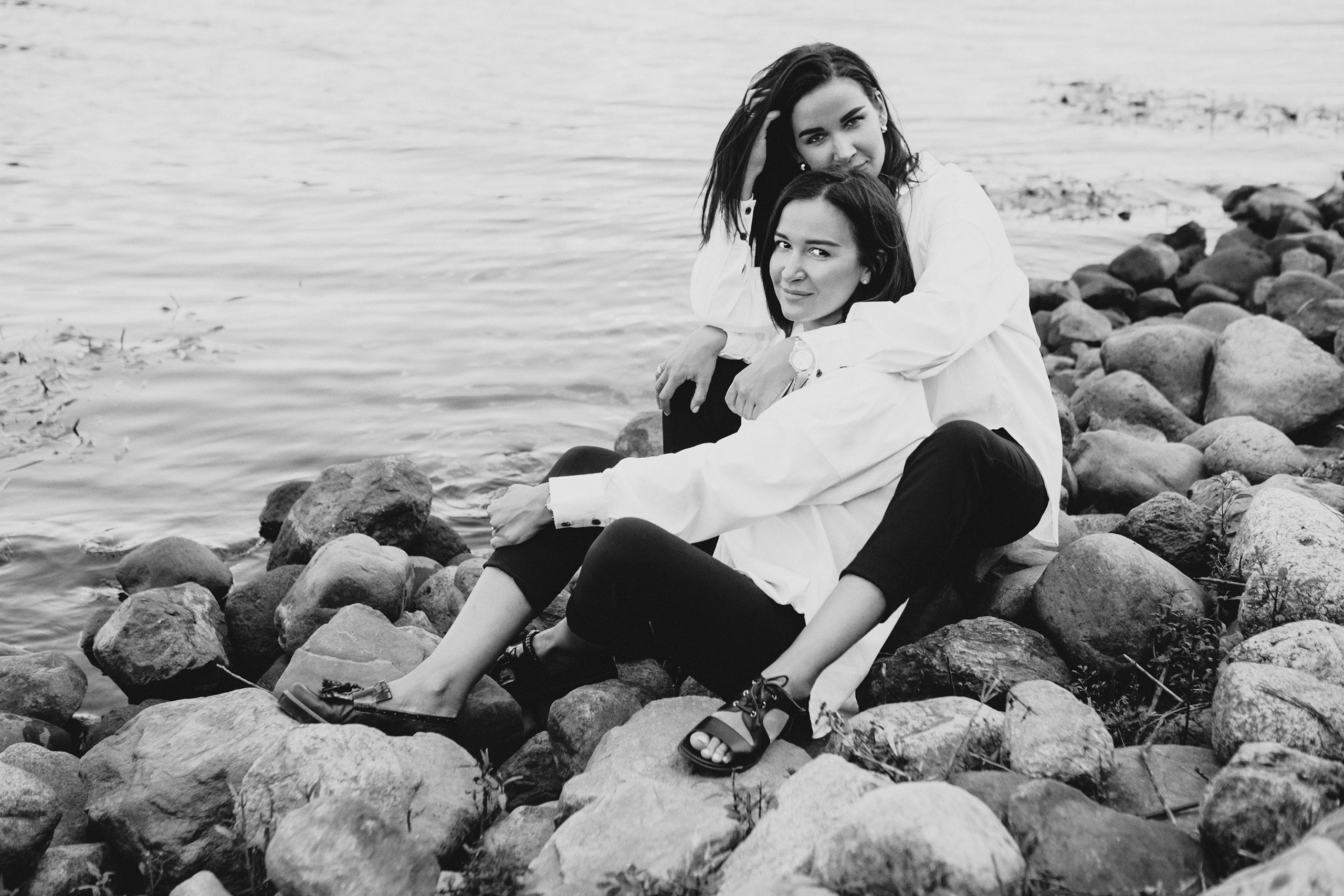 Семейная съемка. Фотограф Продюсер в горах КБР / Москва  Нальчик Горы