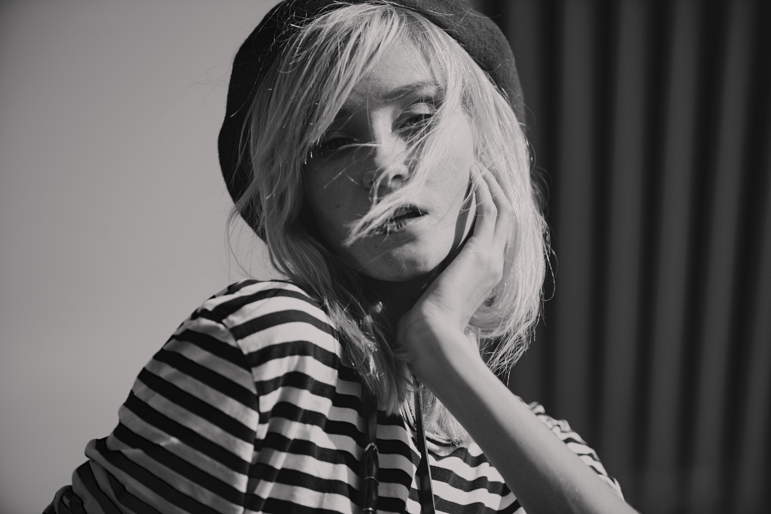 Фотосессия на улицах Москвы. Фотограф Продюсер в горах КБР / Москва  Нальчик Горы