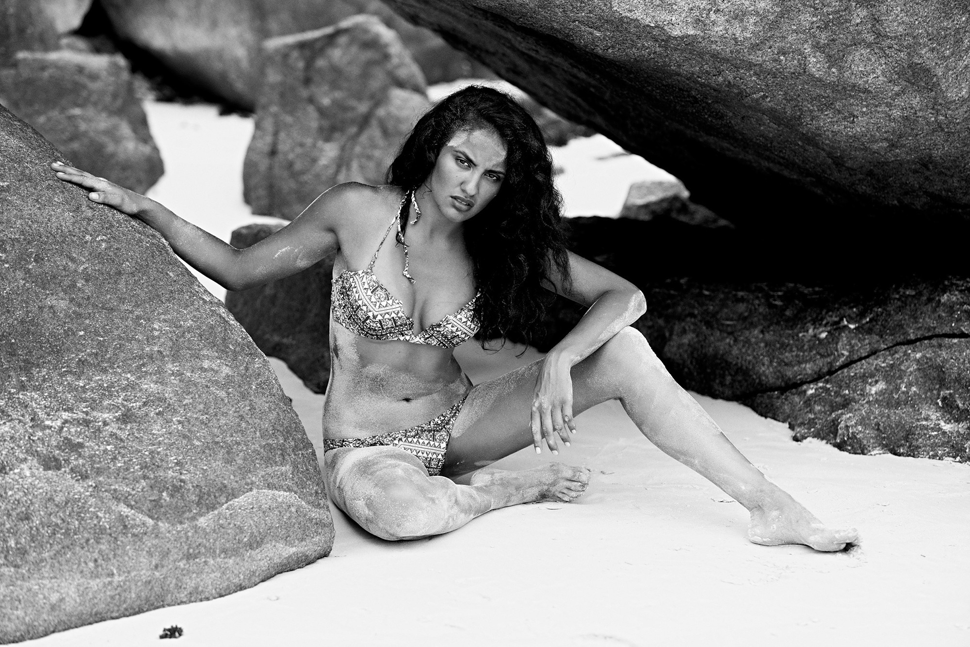 Фотосессия на пляже. Фотограф Продюсер в горах КБР / Москва  Нальчик Горы