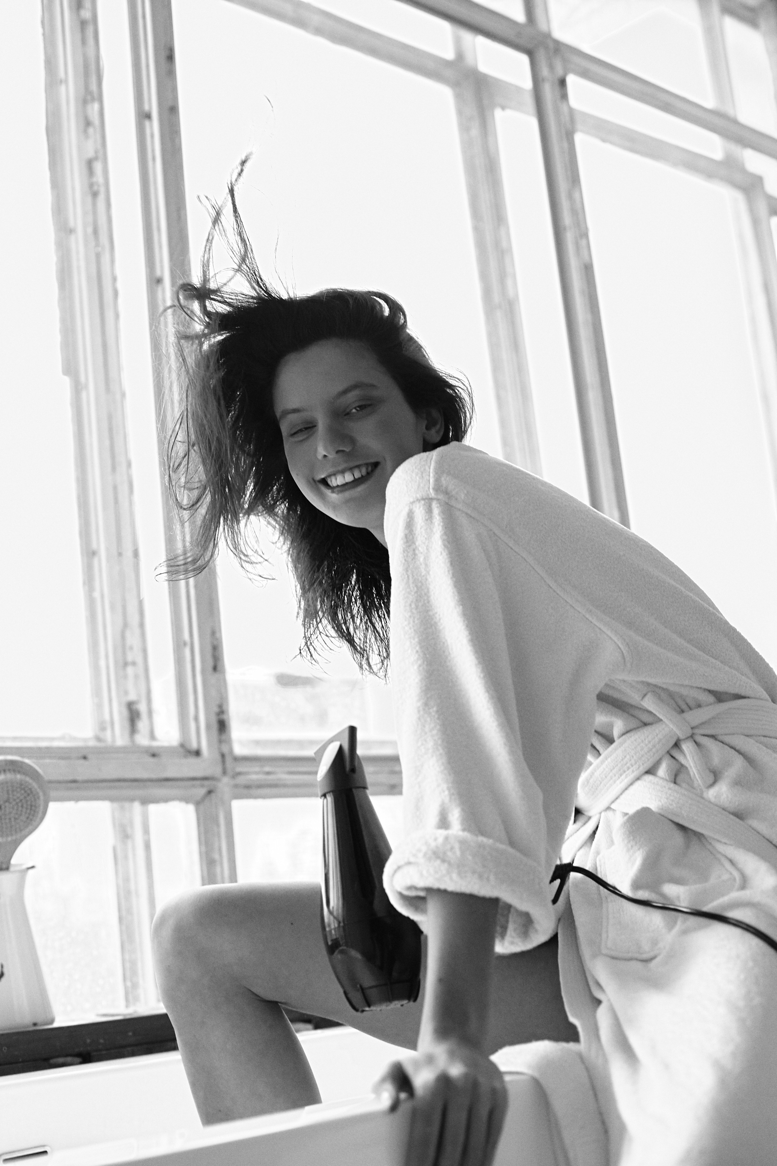 Женская фотосессия в Москве. Фотограф Продюсер в горах КБР / Москва  Нальчик Горы