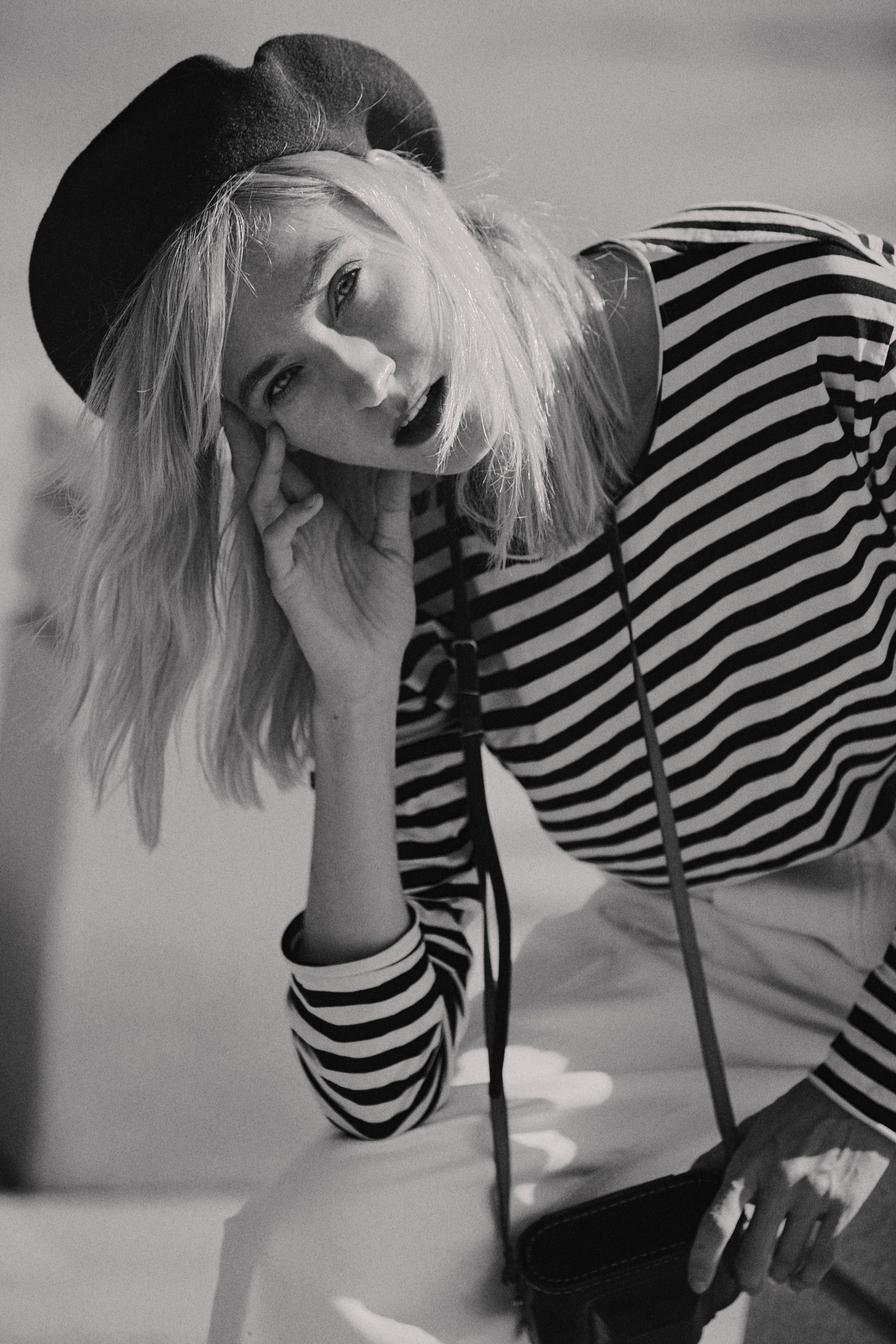 Фотосессия на улицах Москвы. Фотограф Продюсер в горах КБР / Москва  Нальчик Горы