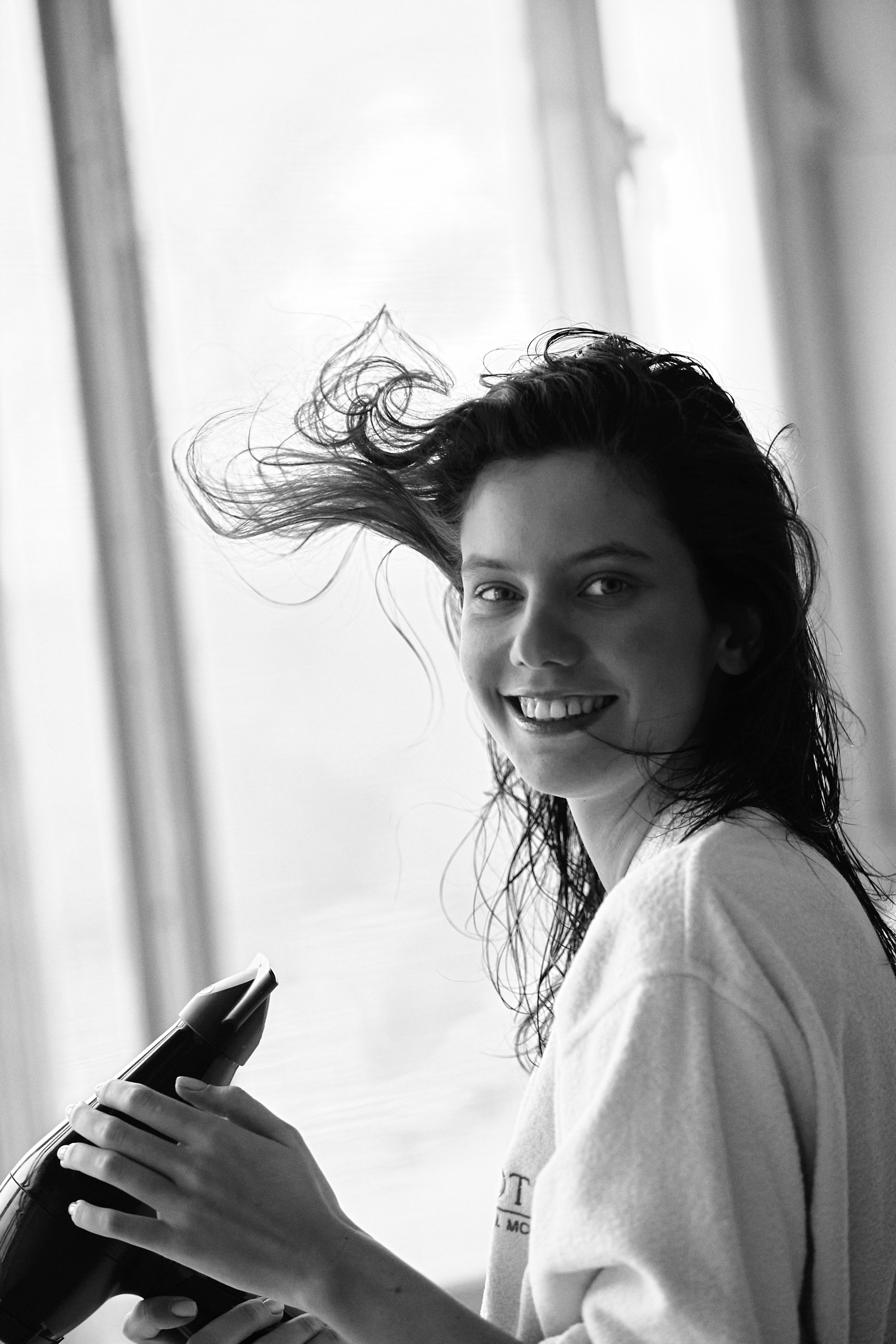 Женская фотосессия в Москве. Фотограф Продюсер в горах КБР / Москва  Нальчик Горы