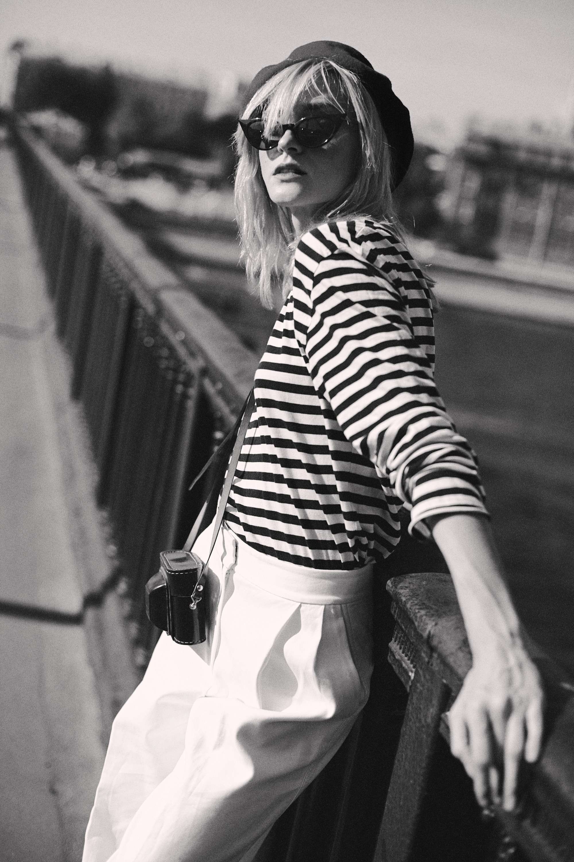 Фотосессия на улицах Москвы. Фотограф Продюсер в горах КБР / Москва  Нальчик Горы