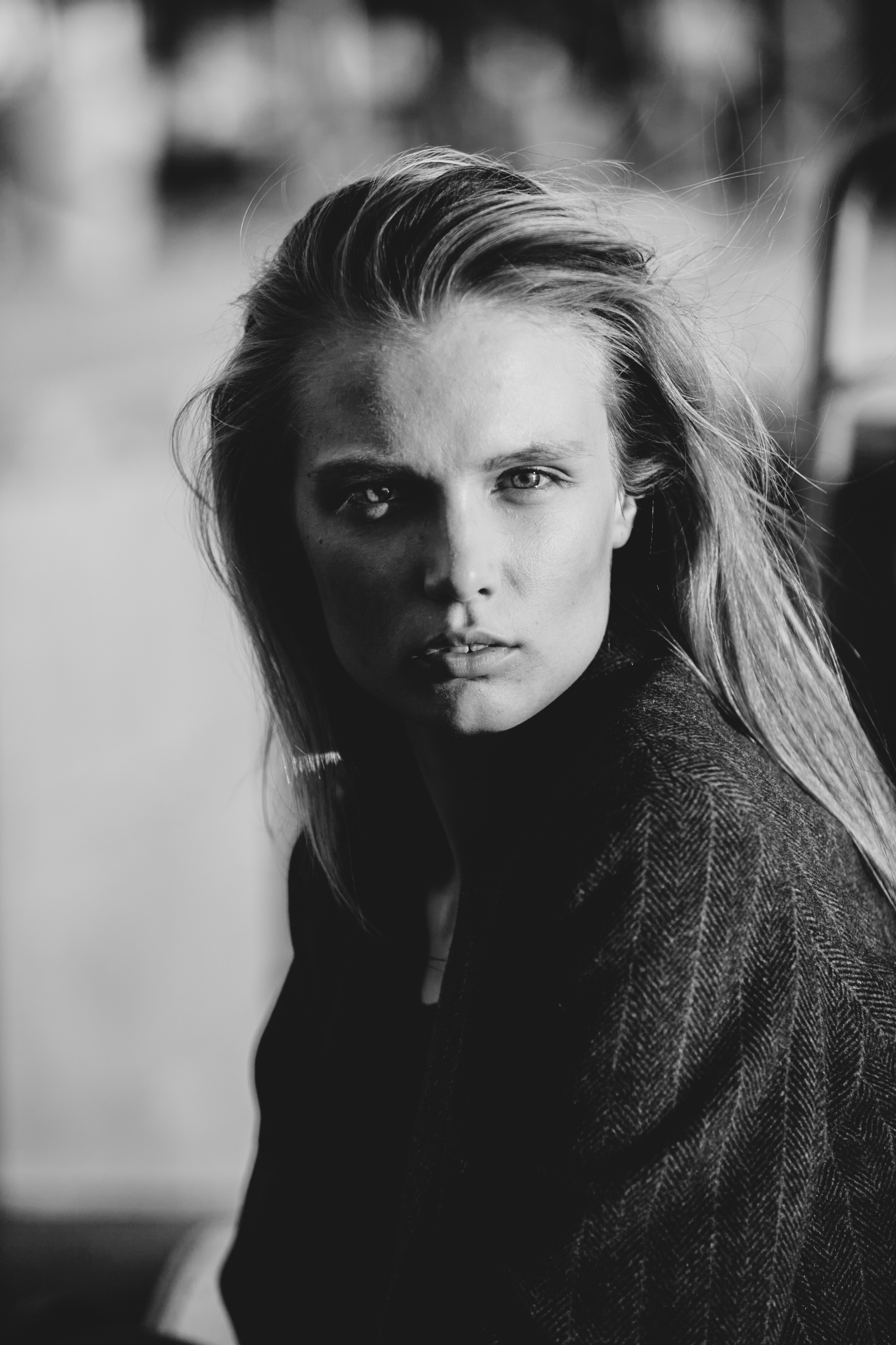 Чб фотосессия на причале. Фотограф Продюсер в горах КБР / Москва  Нальчик Горы