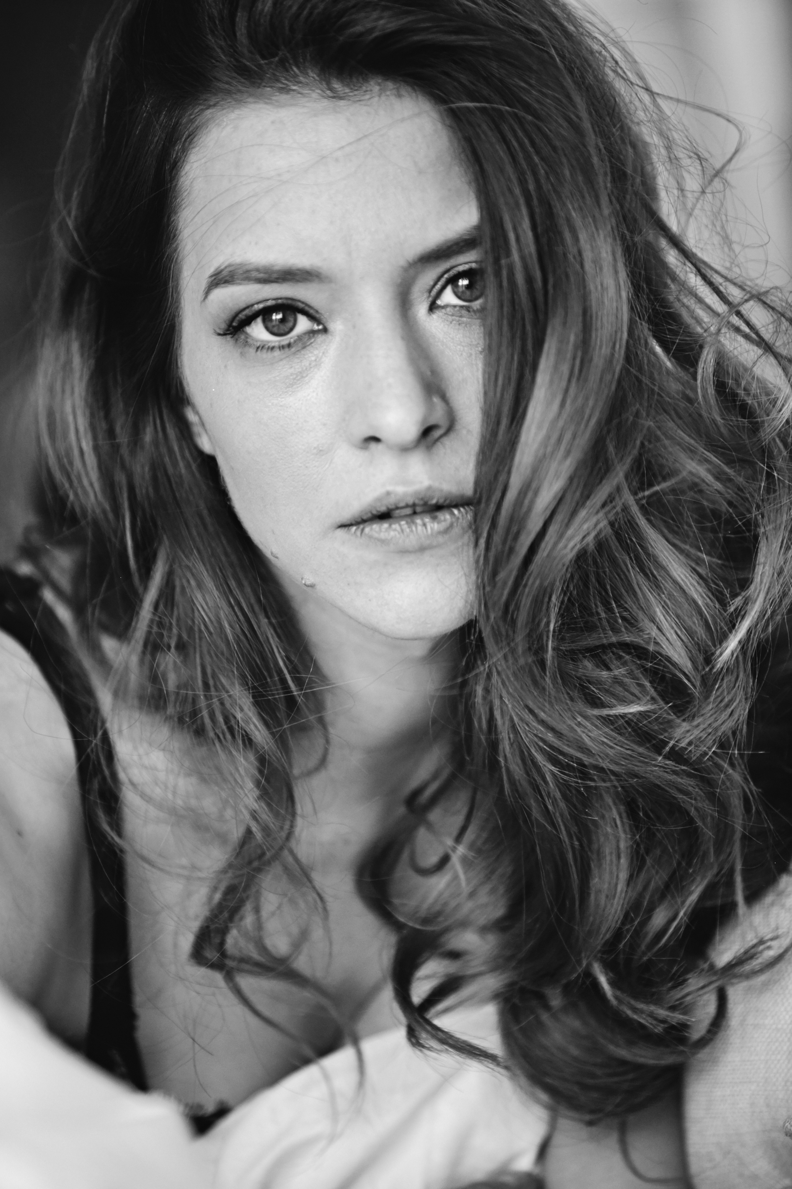 Фотосессия в белье, Москва. Фотограф Продюсер в горах КБР / Москва  Нальчик Горы