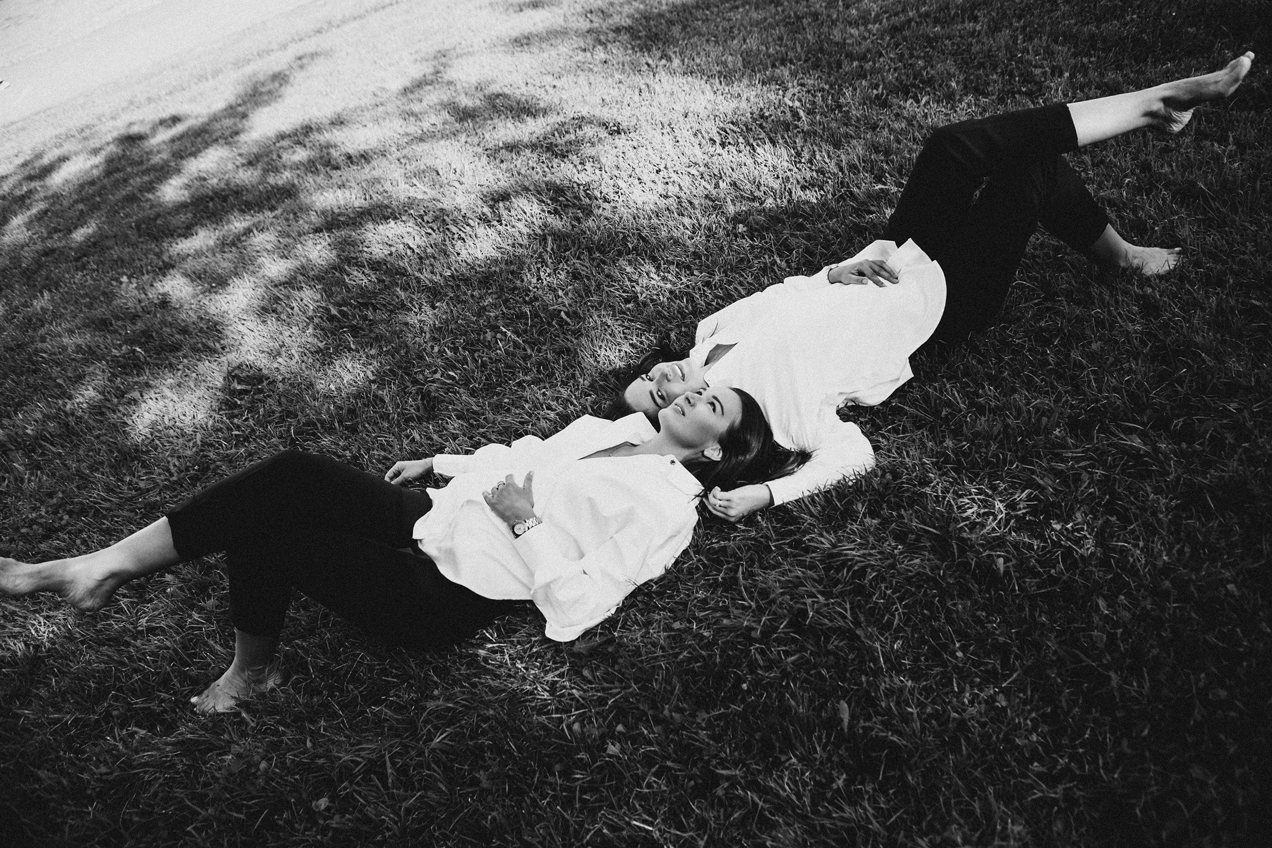 Семейная съемка. Фотограф Продюсер в горах КБР / Москва  Нальчик Горы