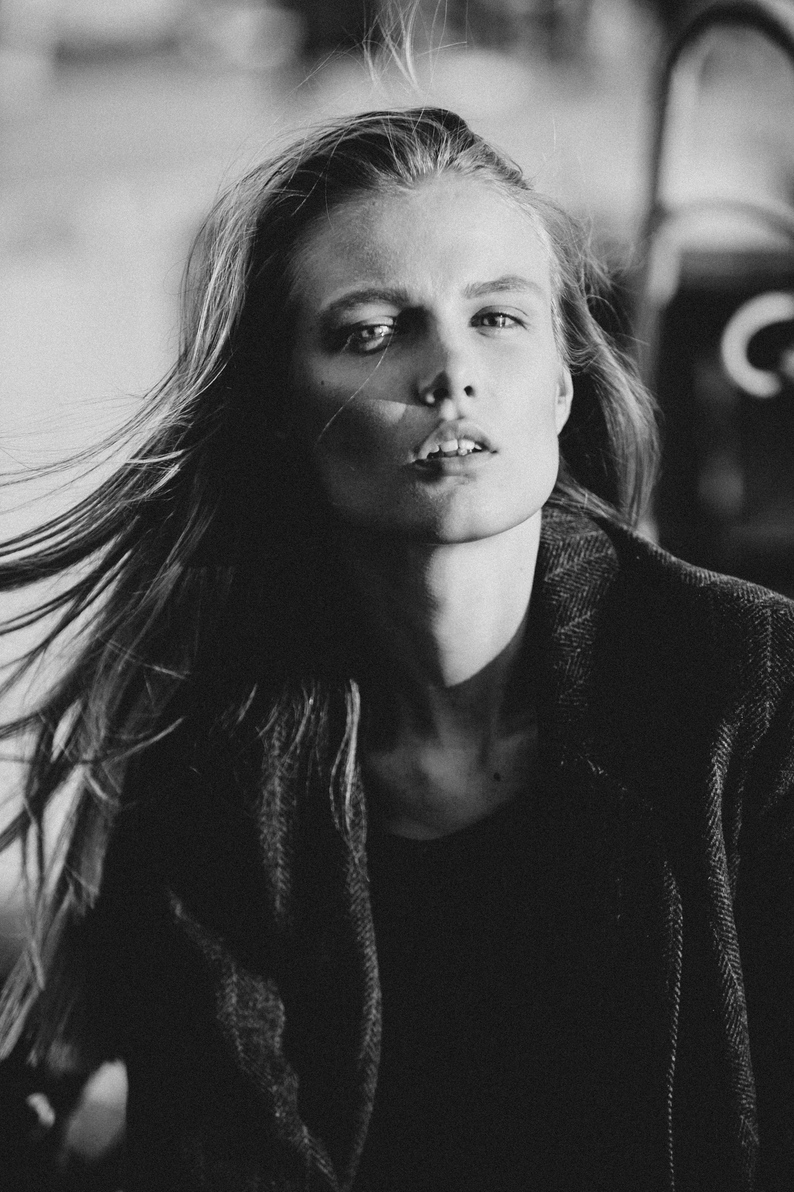 Чб фотосессия на причале. Фотограф Продюсер в горах КБР / Москва  Нальчик Горы