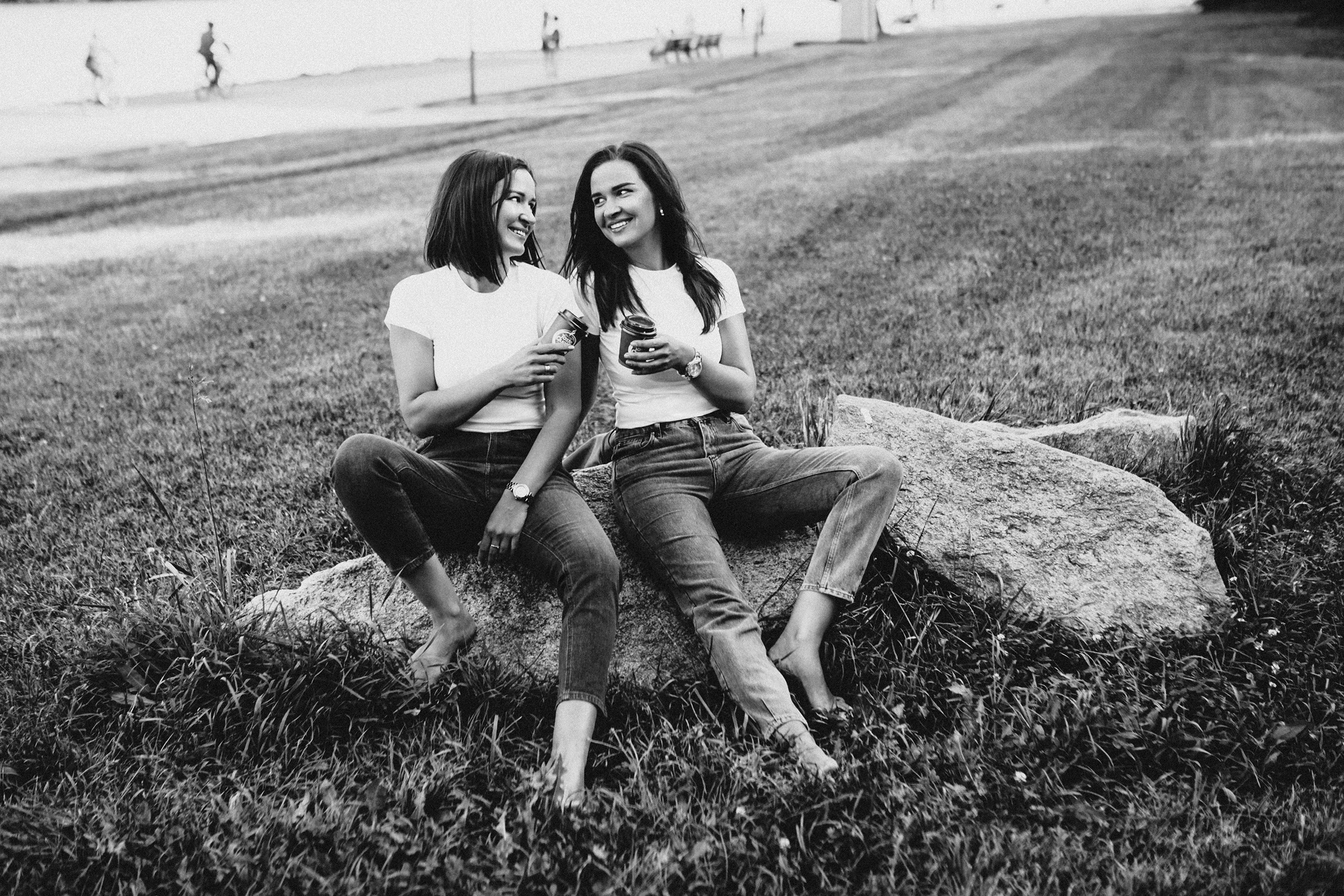 Семейная съемка. Фотограф Продюсер в горах КБР / Москва  Нальчик Горы