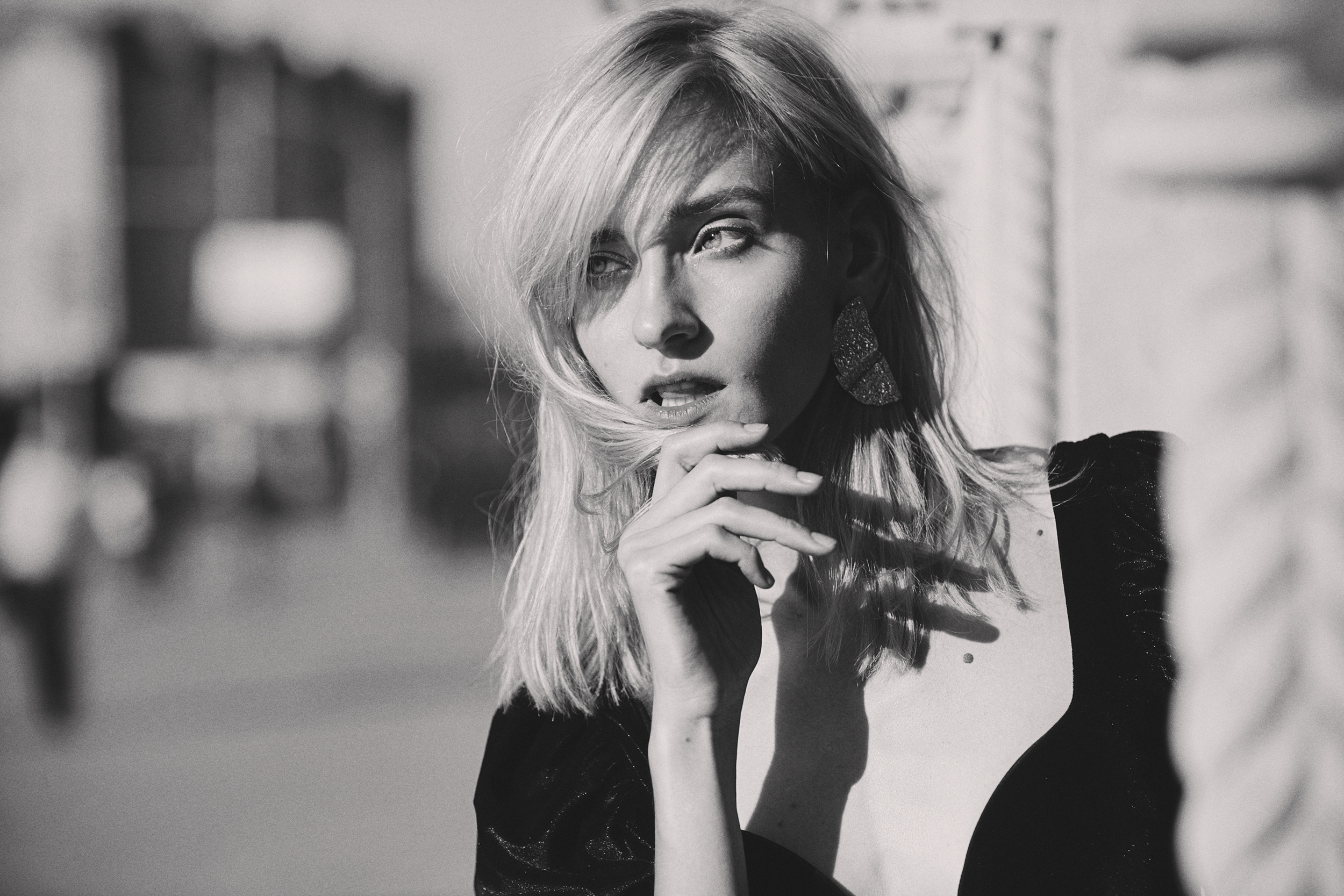 Фотосессия на улицах Москвы. Фотограф Продюсер в горах КБР / Москва  Нальчик Горы