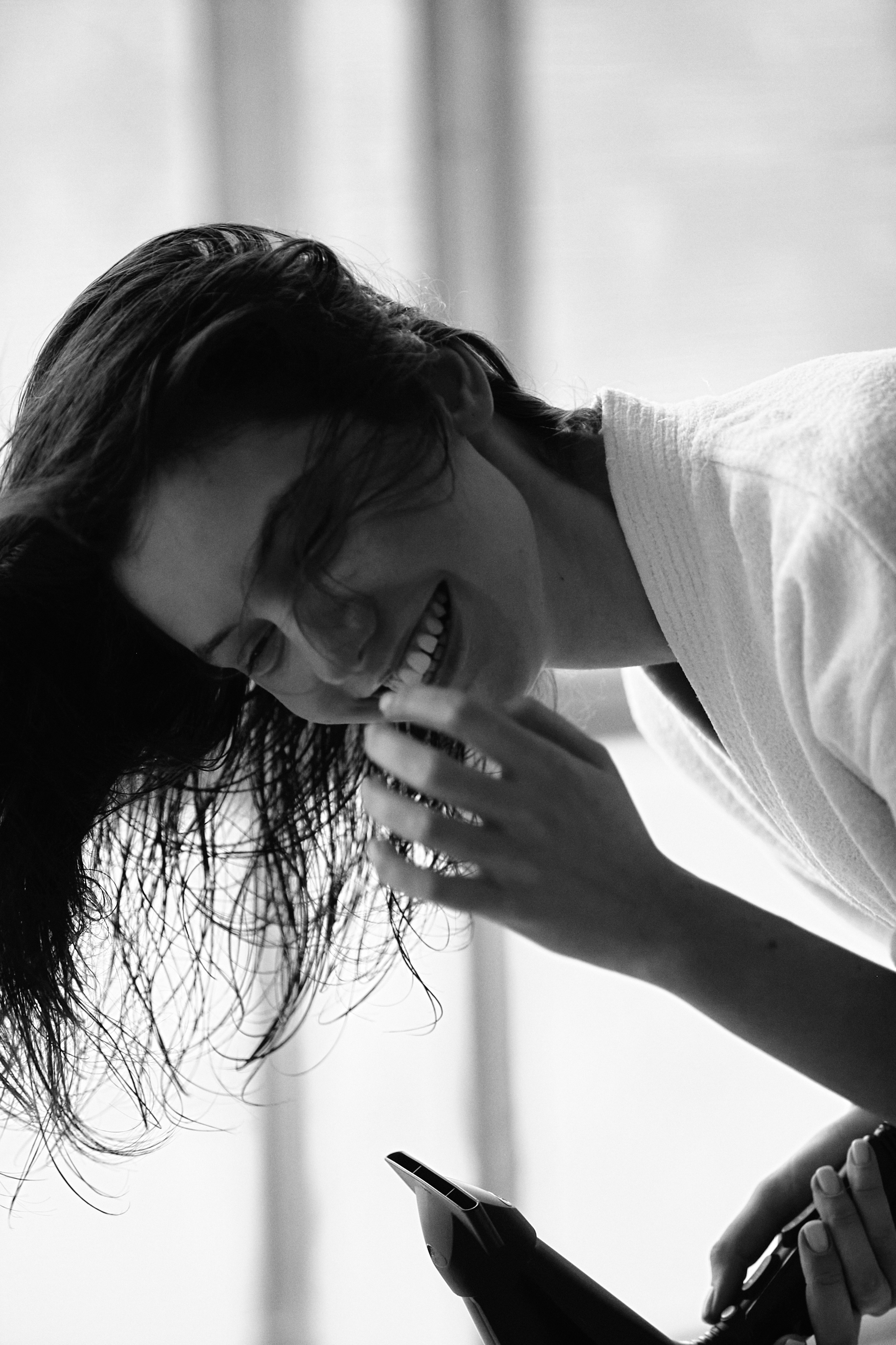 Женская фотосессия в Москве. Фотограф Продюсер в горах КБР / Москва  Нальчик Горы