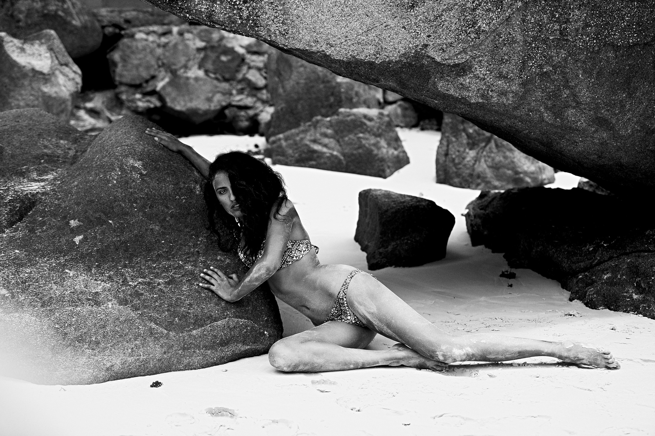 Фотосессия на пляже. Фотограф Продюсер в горах КБР / Москва  Нальчик Горы