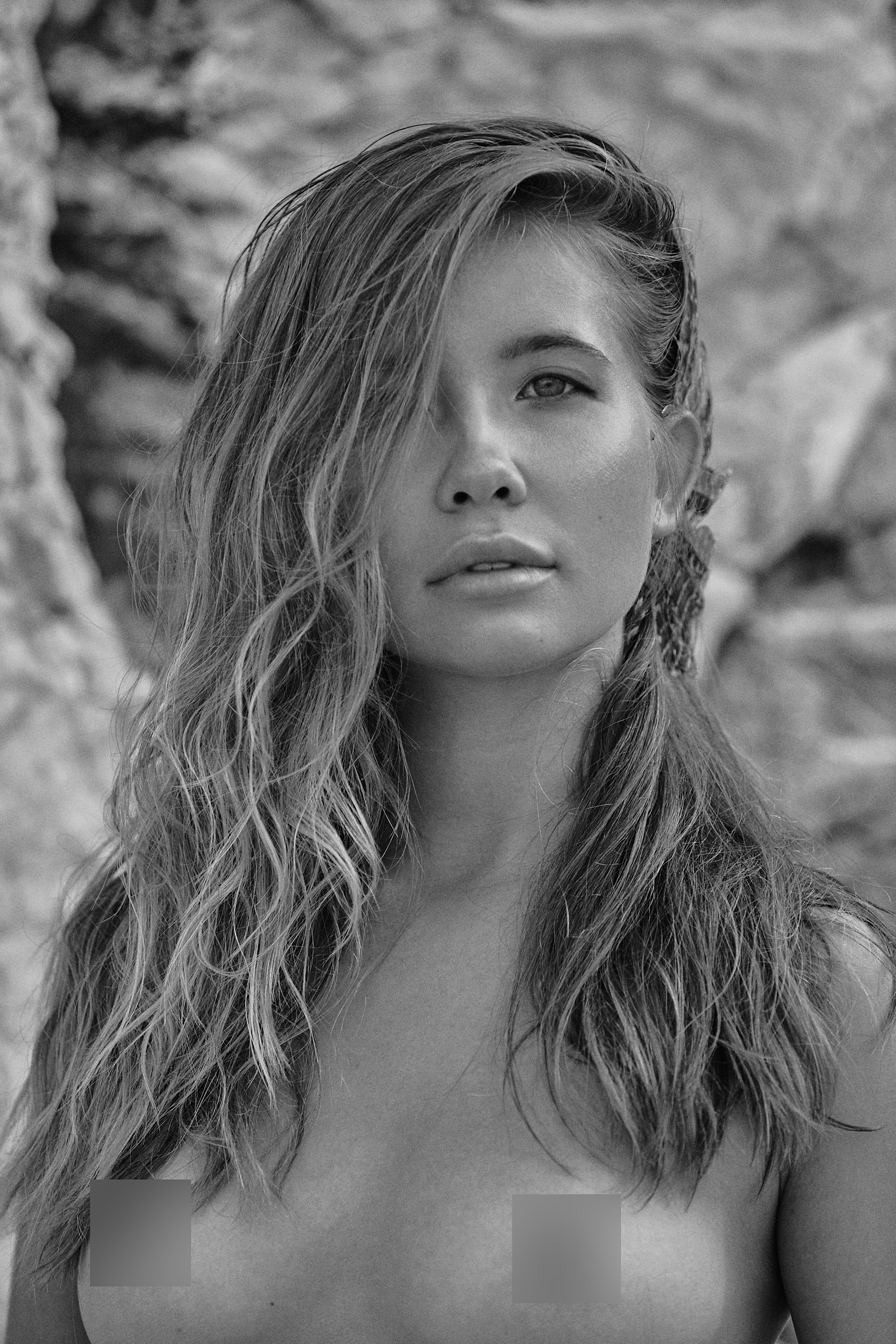 Фотосессия ню на пляже. Фотограф Продюсер в горах КБР / Москва  Нальчик Горы