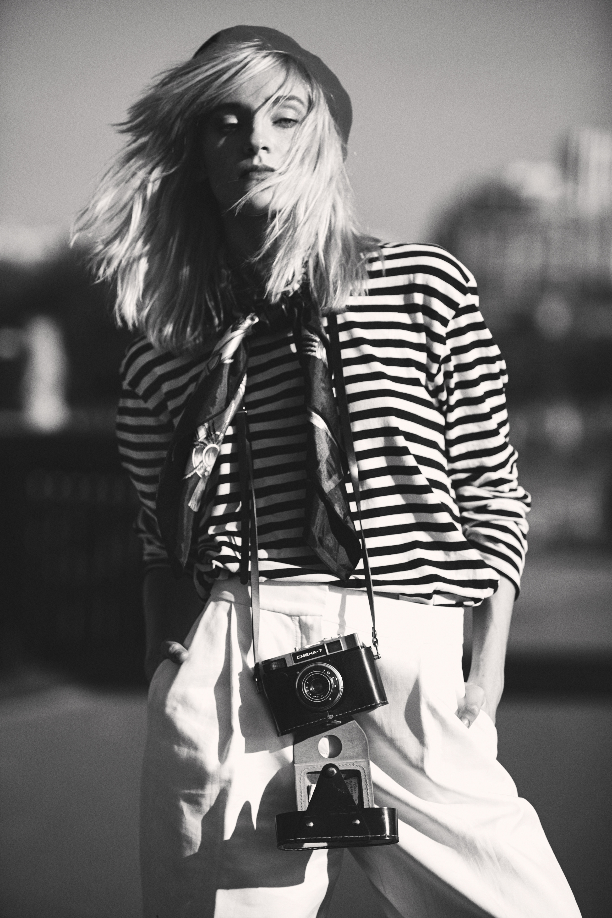 Фотосессия на улицах Москвы. Фотограф Продюсер в горах КБР / Москва  Нальчик Горы